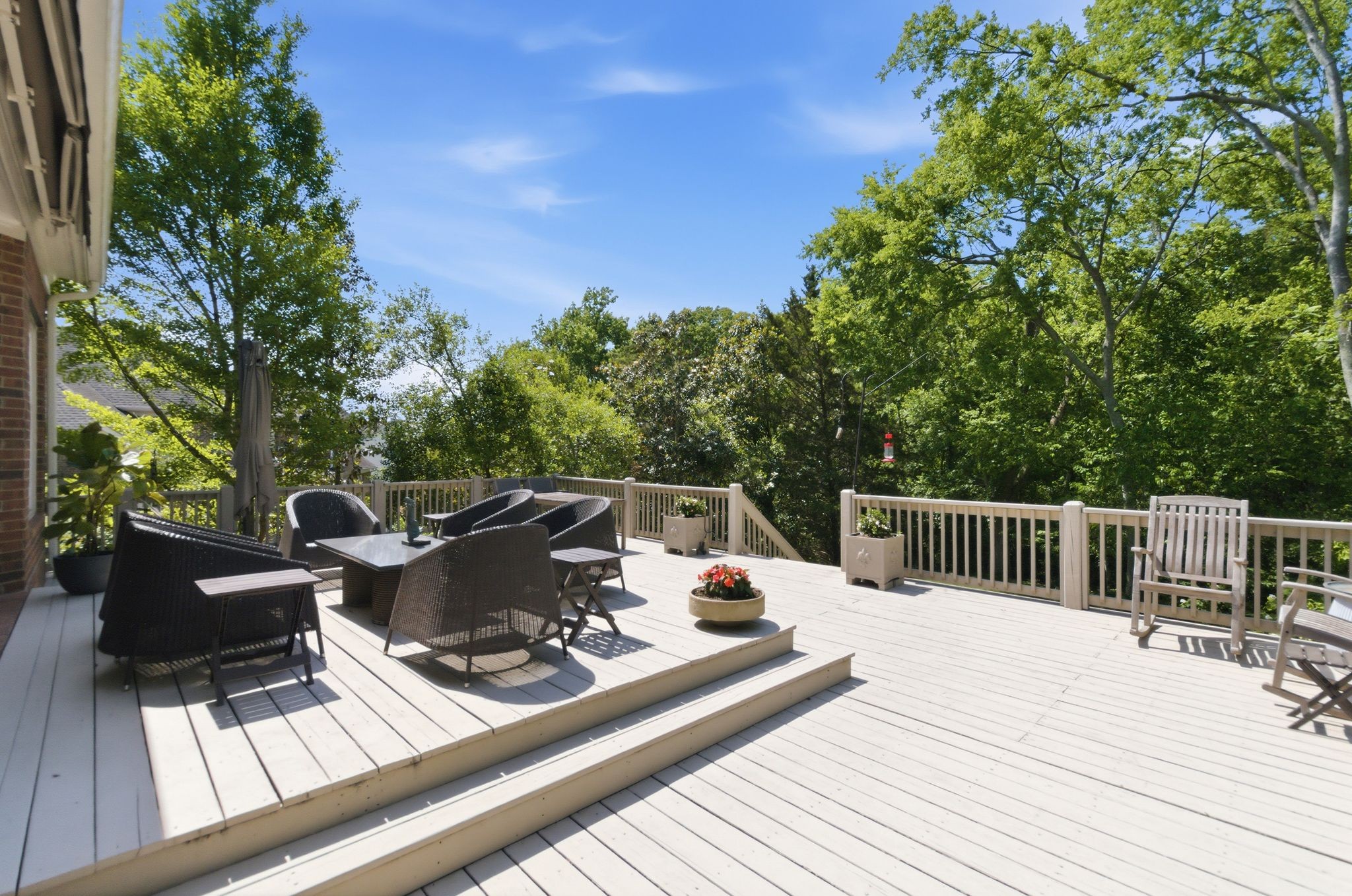 2018 Waterstone Dr