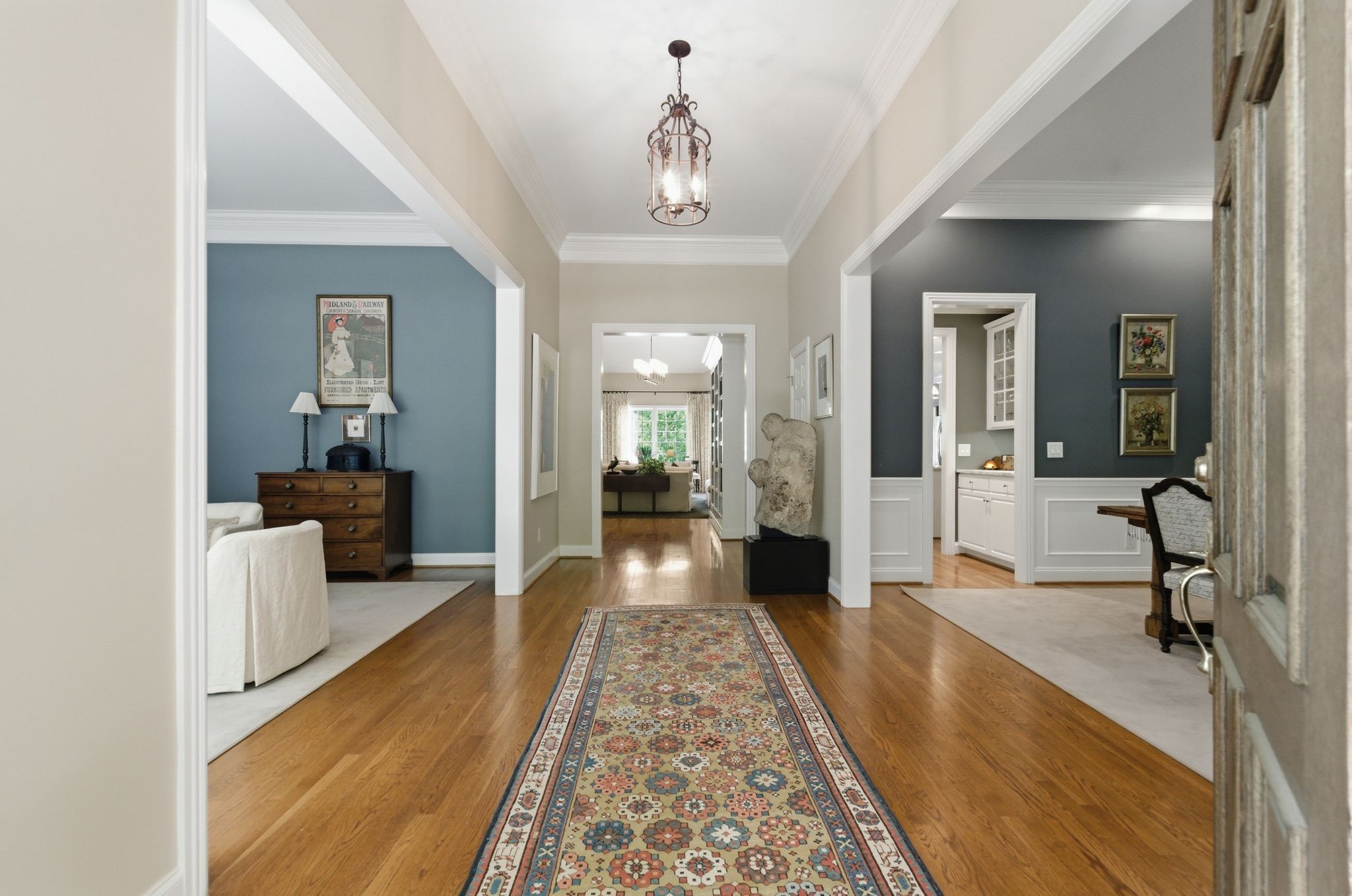 2018 Waterstone Dr