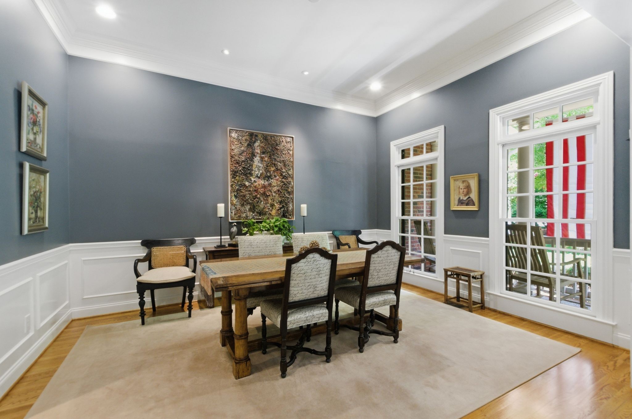 2018 Waterstone Dr