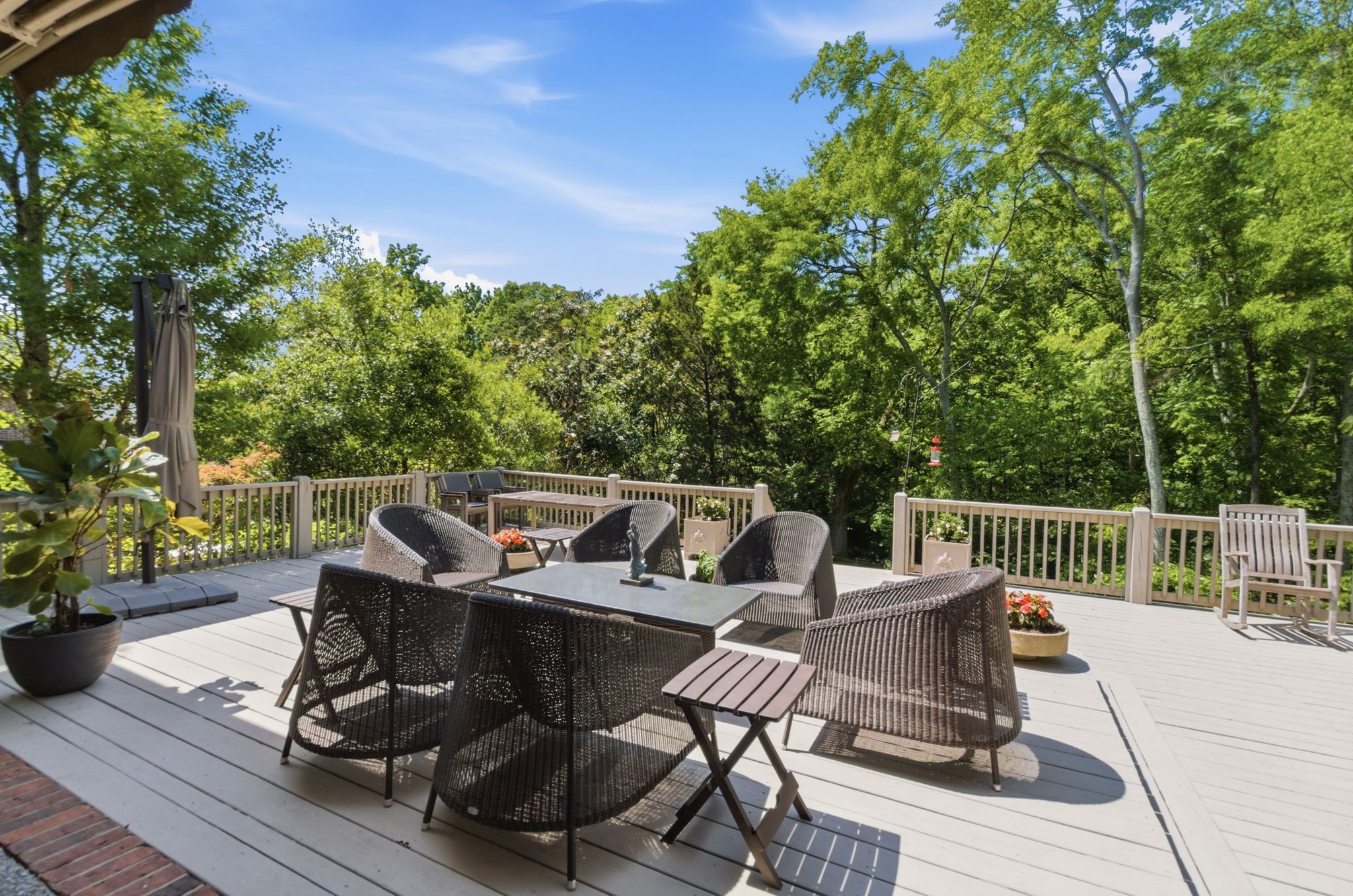 2018 Waterstone Dr