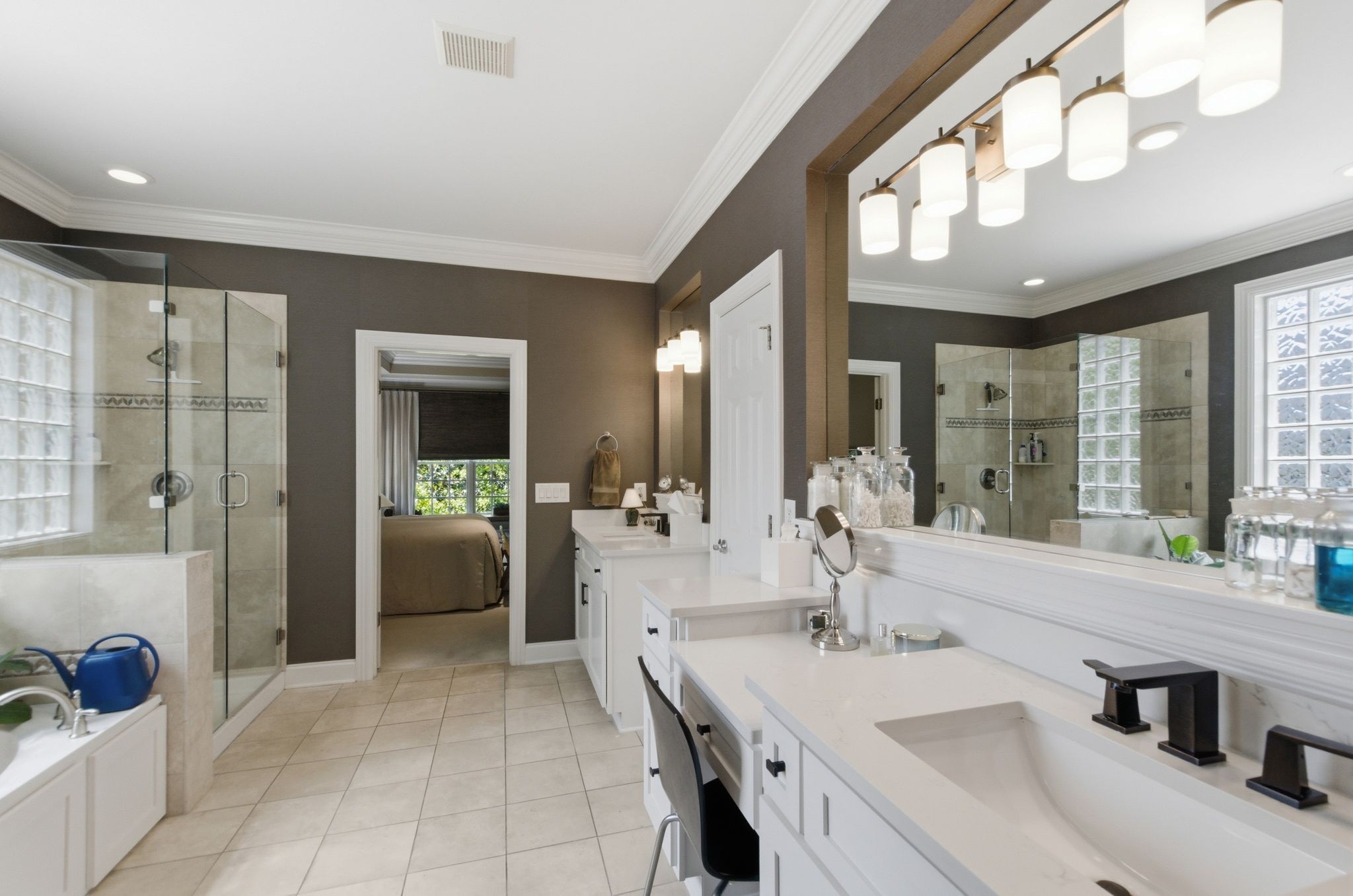 2018 Waterstone Dr