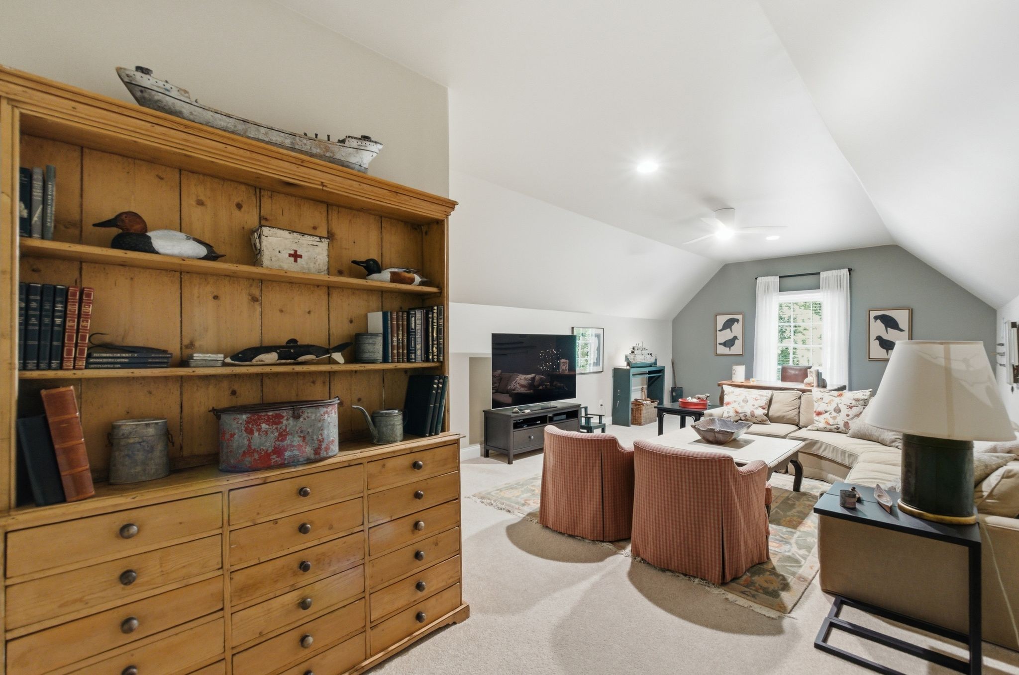 2018 Waterstone Dr