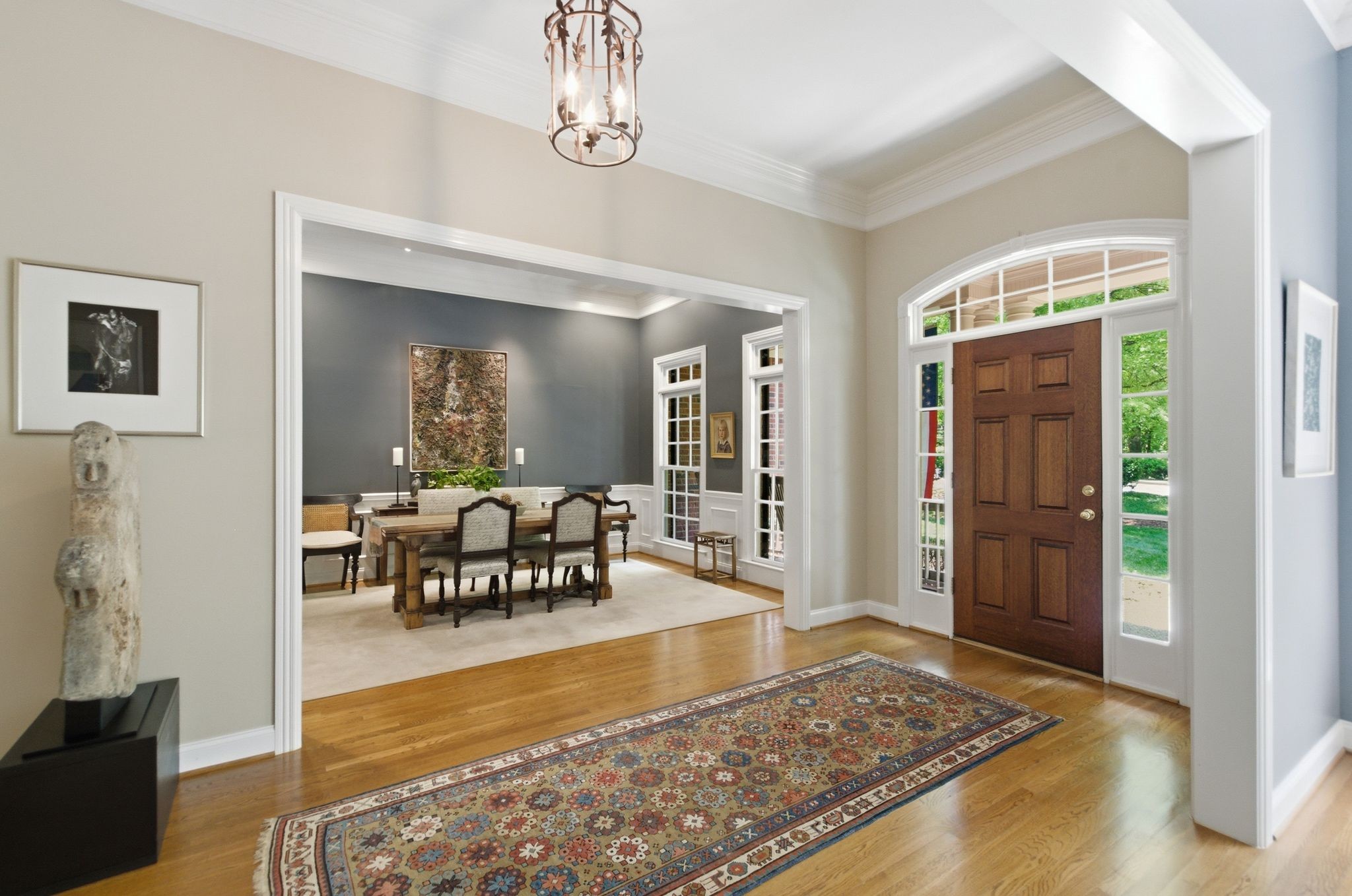2018 Waterstone Dr