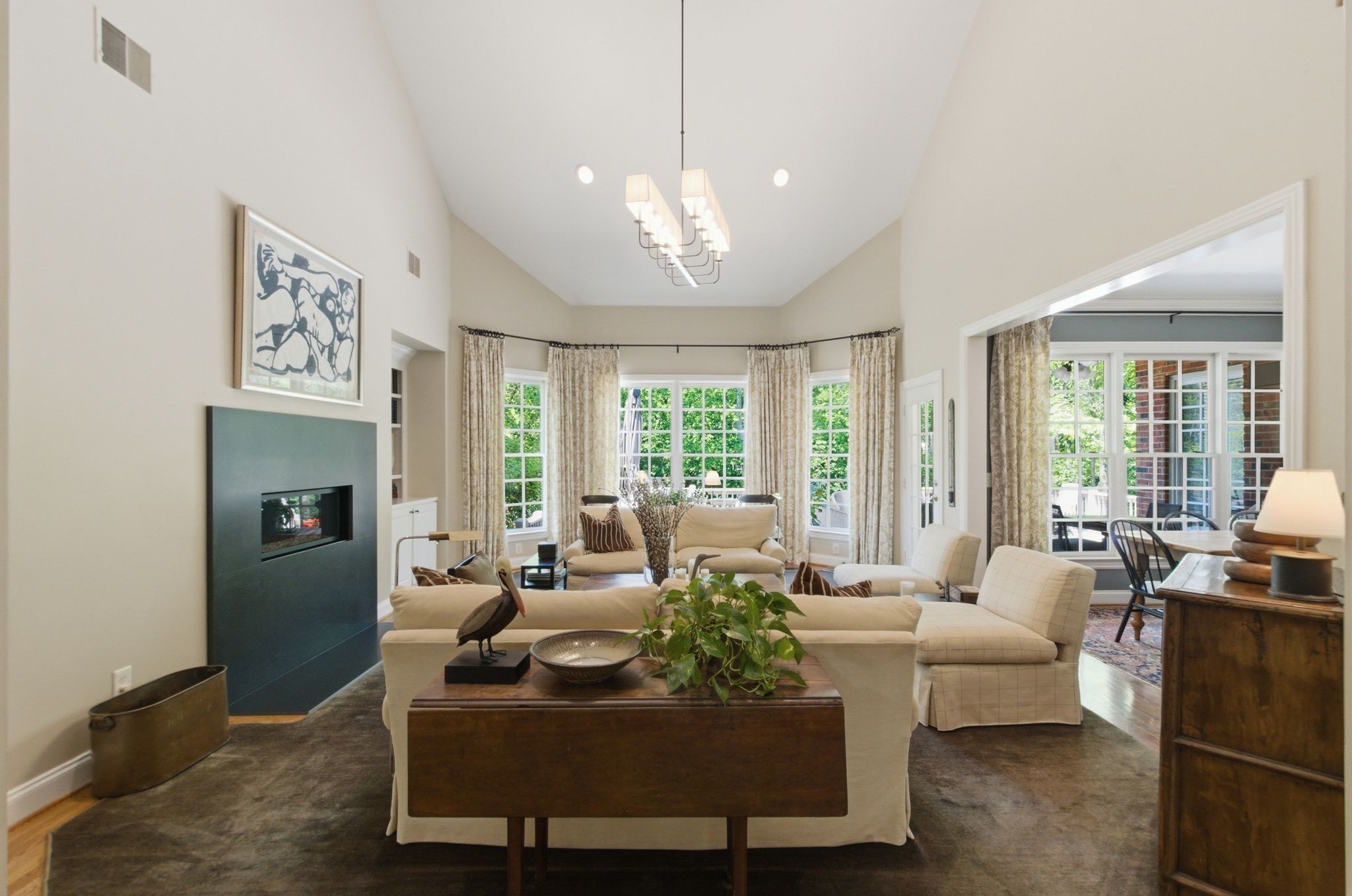 2018 Waterstone Dr