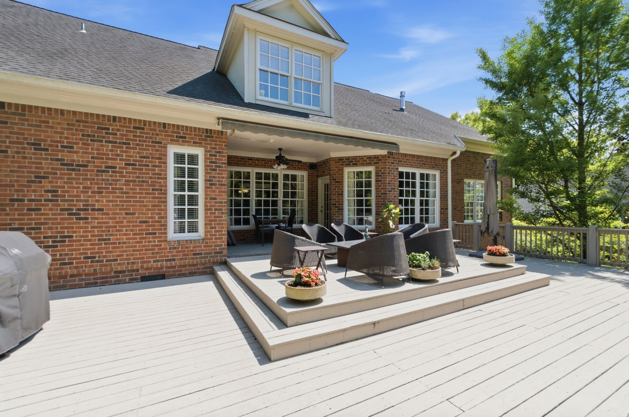 2018 Waterstone Dr