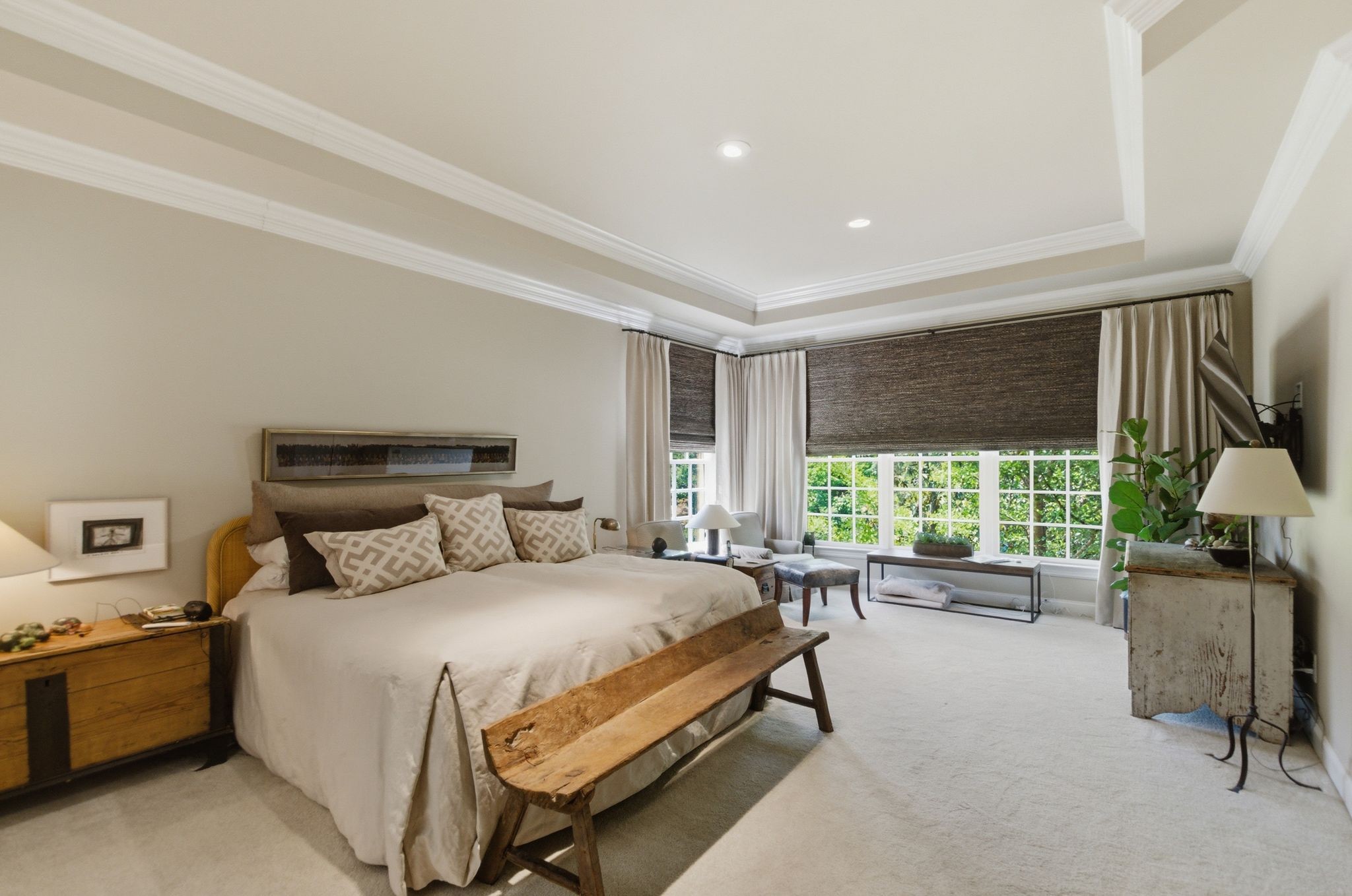 2018 Waterstone Dr
