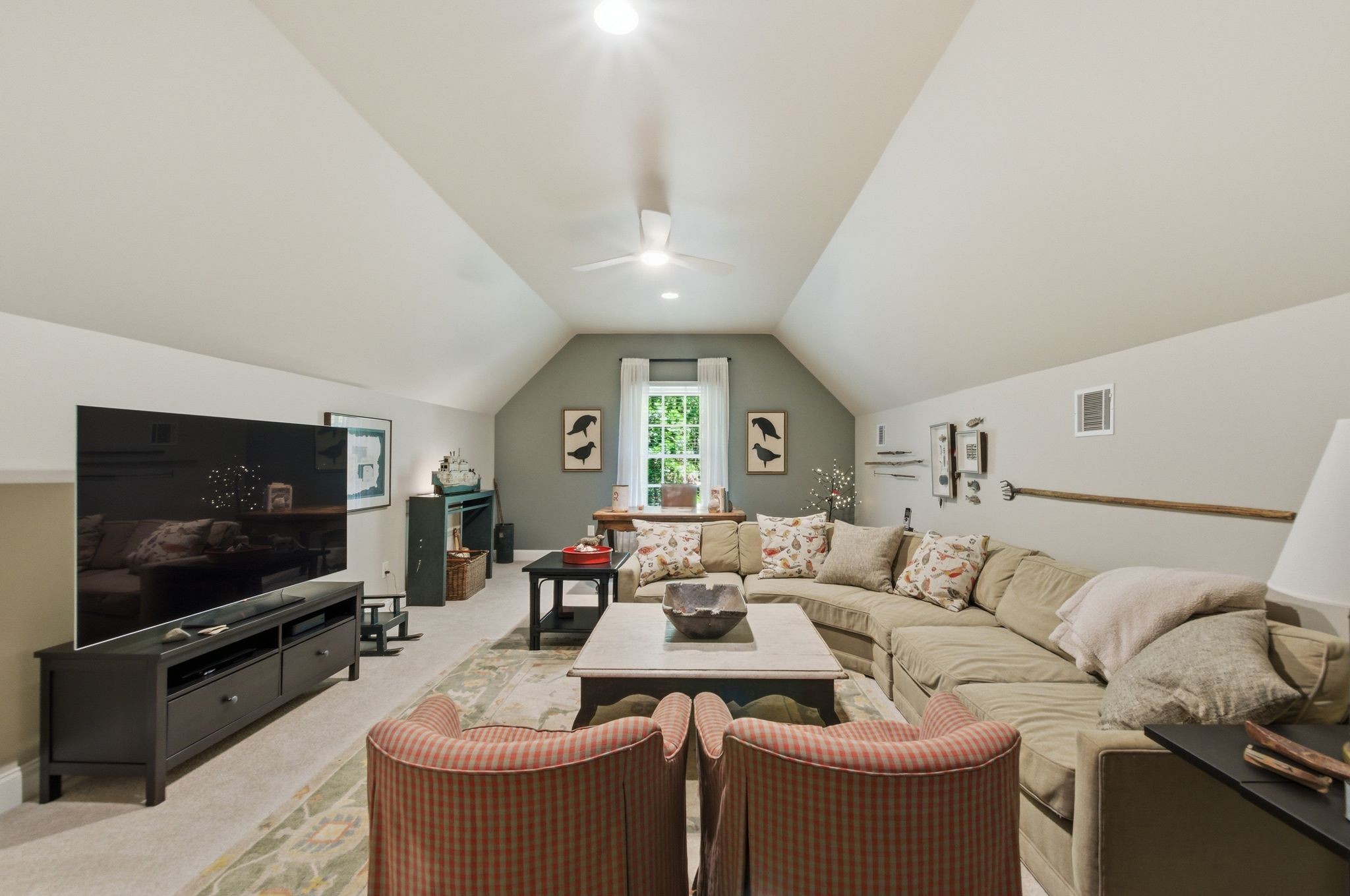 2018 Waterstone Dr