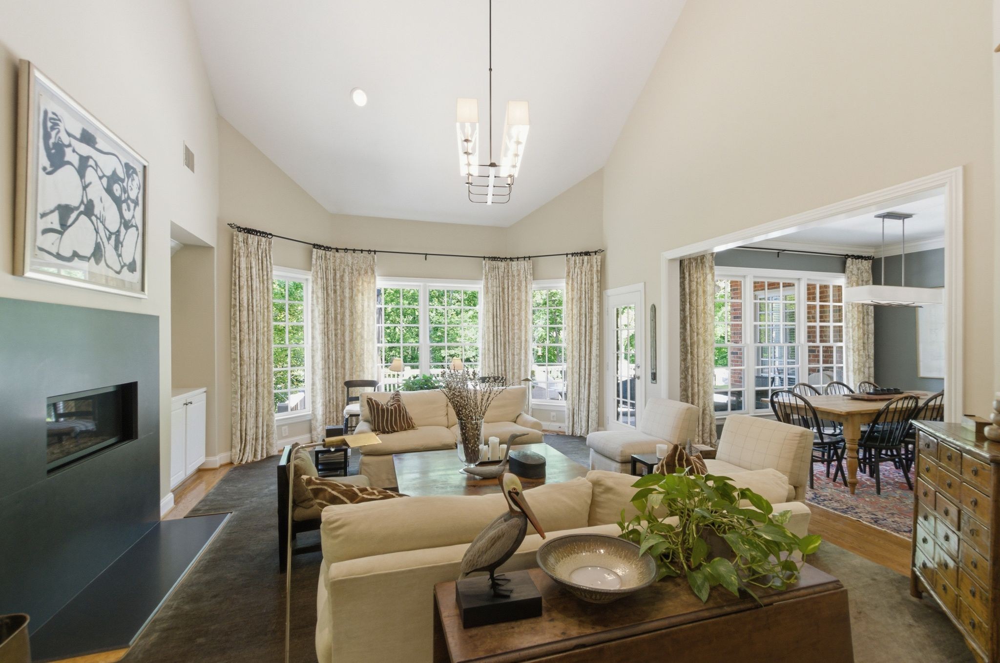 2018 Waterstone Dr
