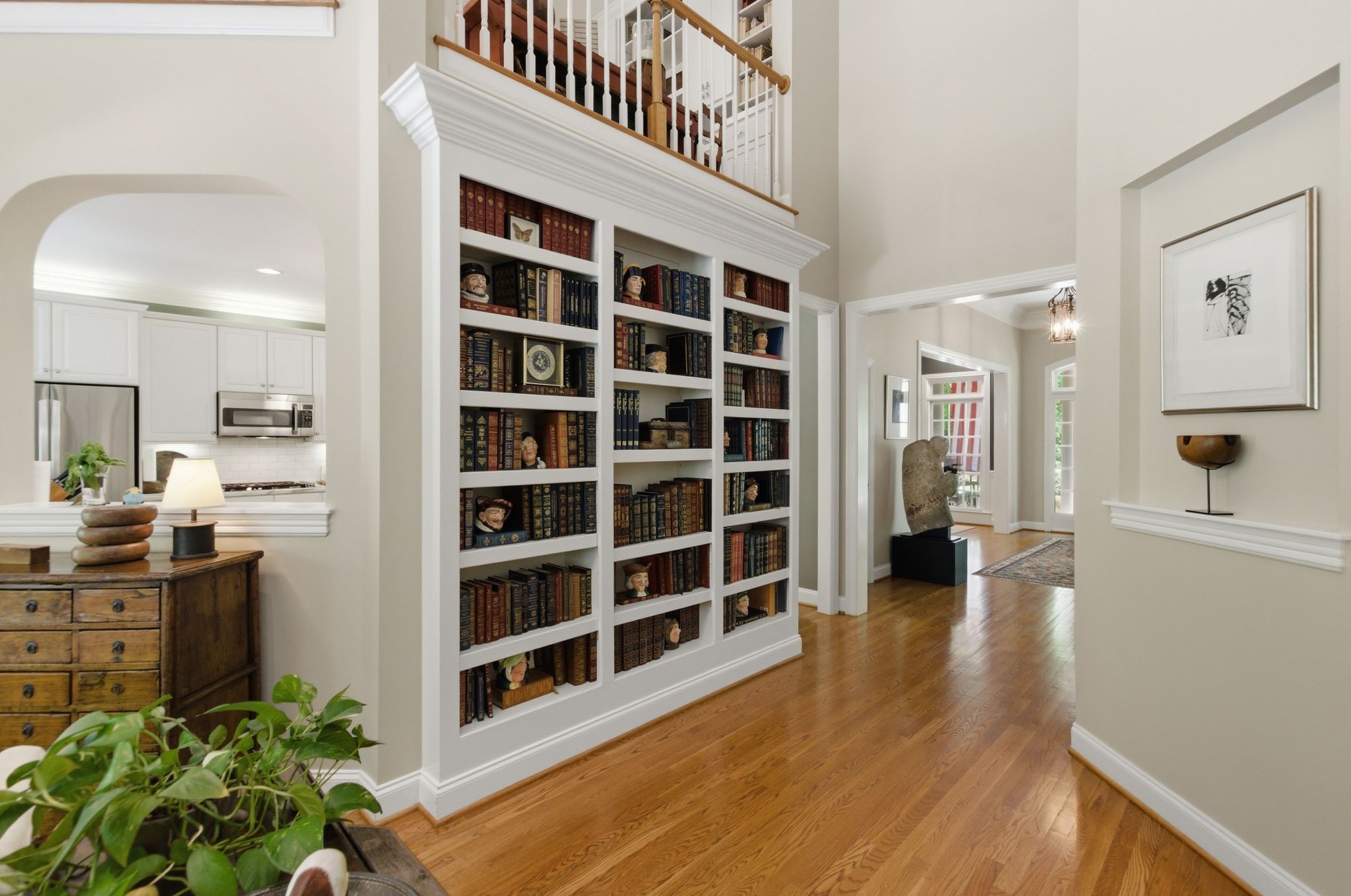 2018 Waterstone Dr