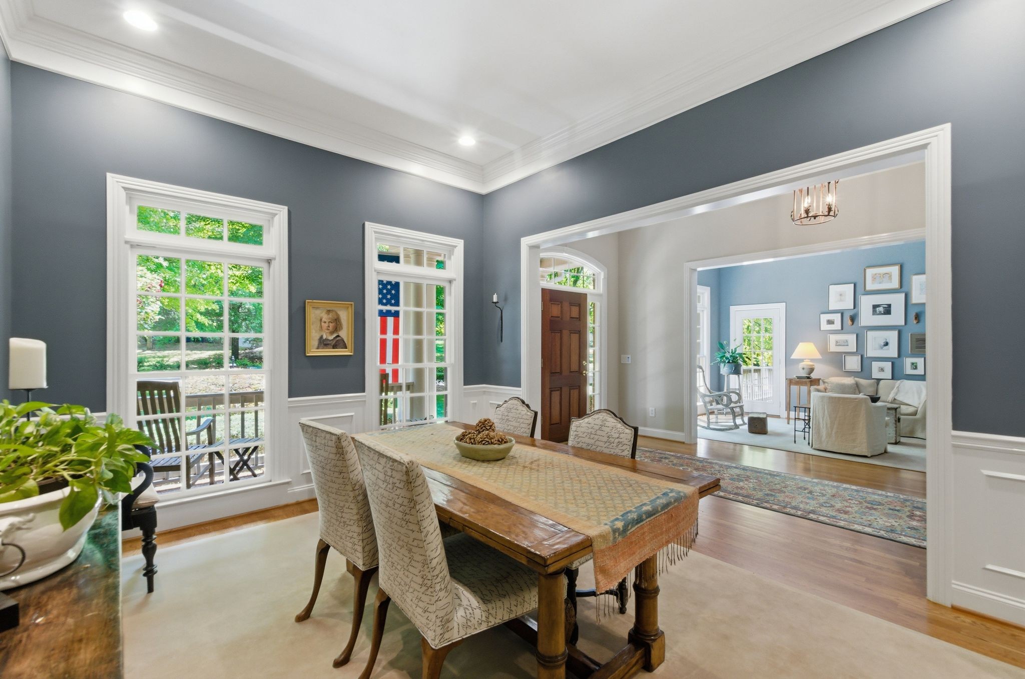 2018 Waterstone Dr