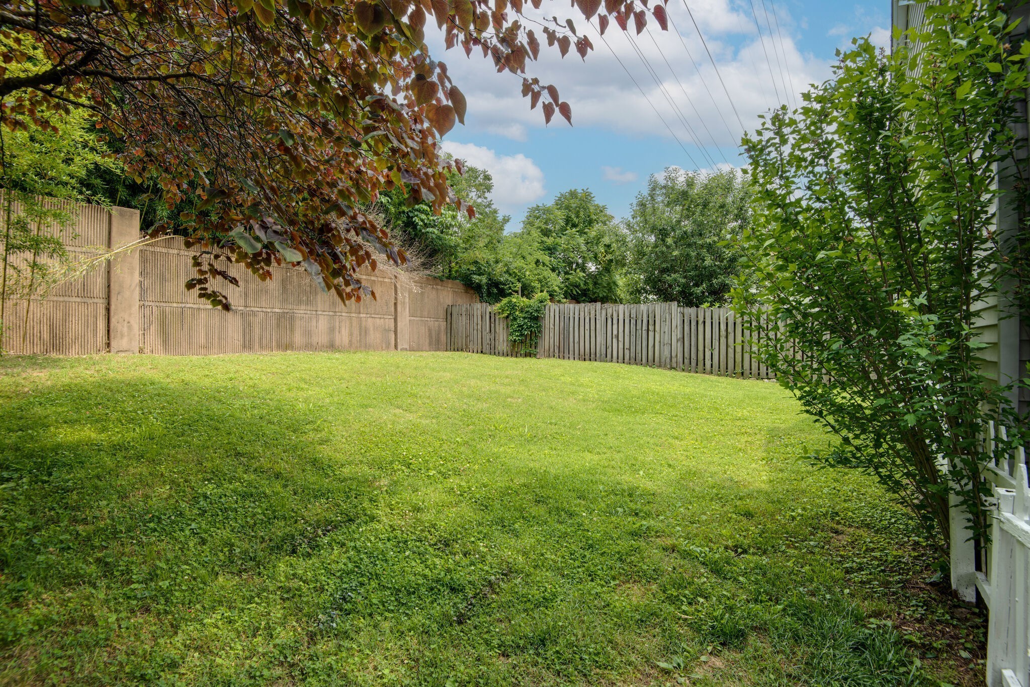2716 Sharondale Ct