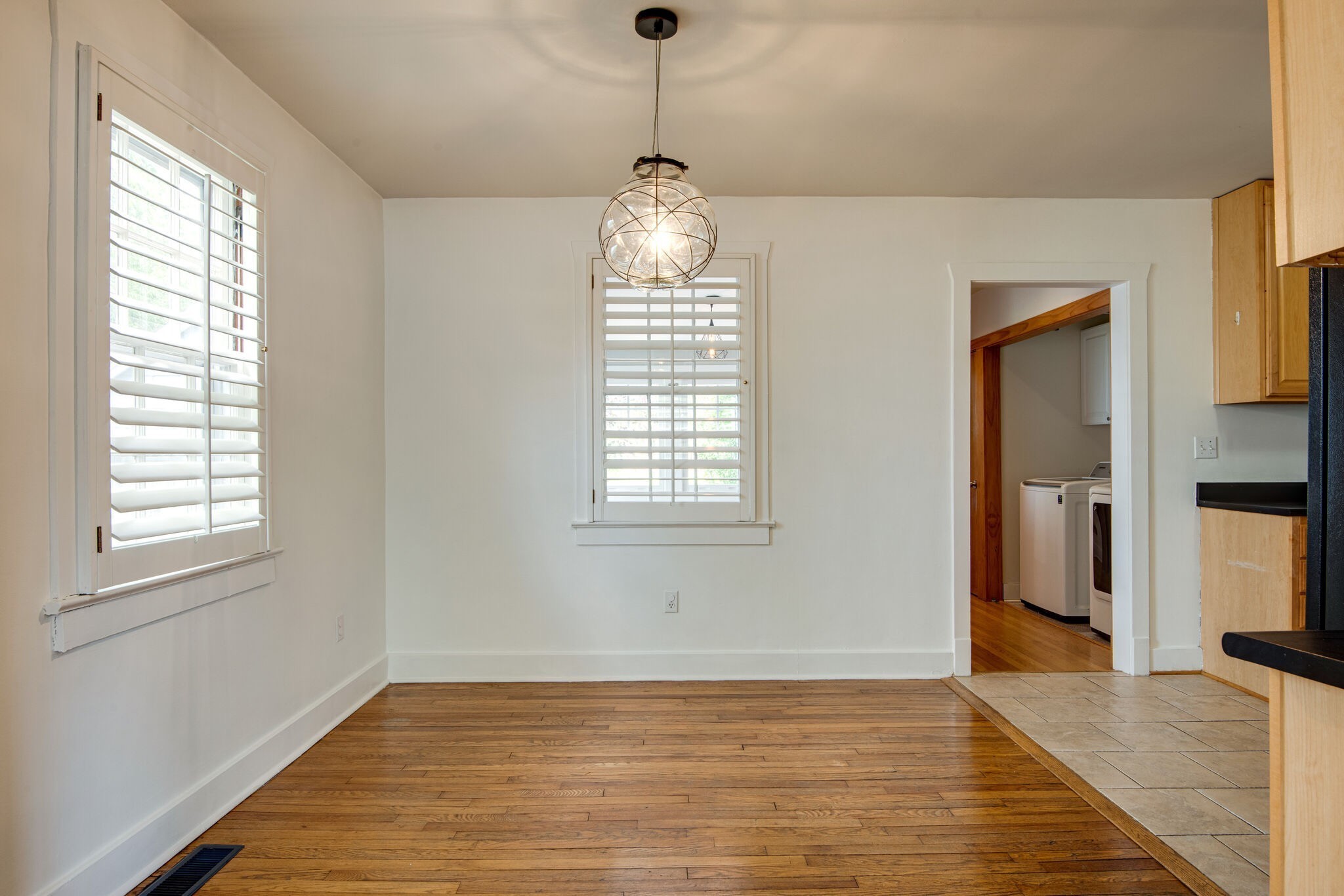 2716 Sharondale Ct
