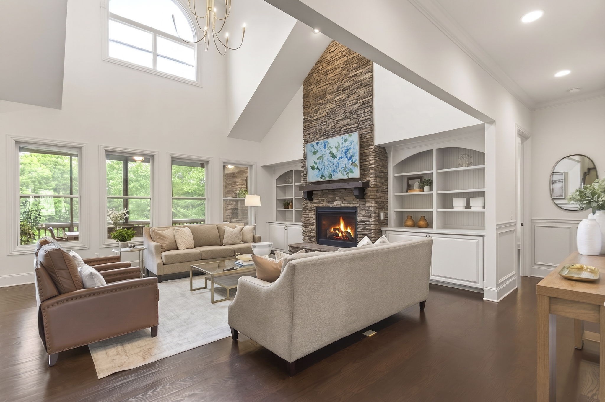 5212 Mead Park Dr