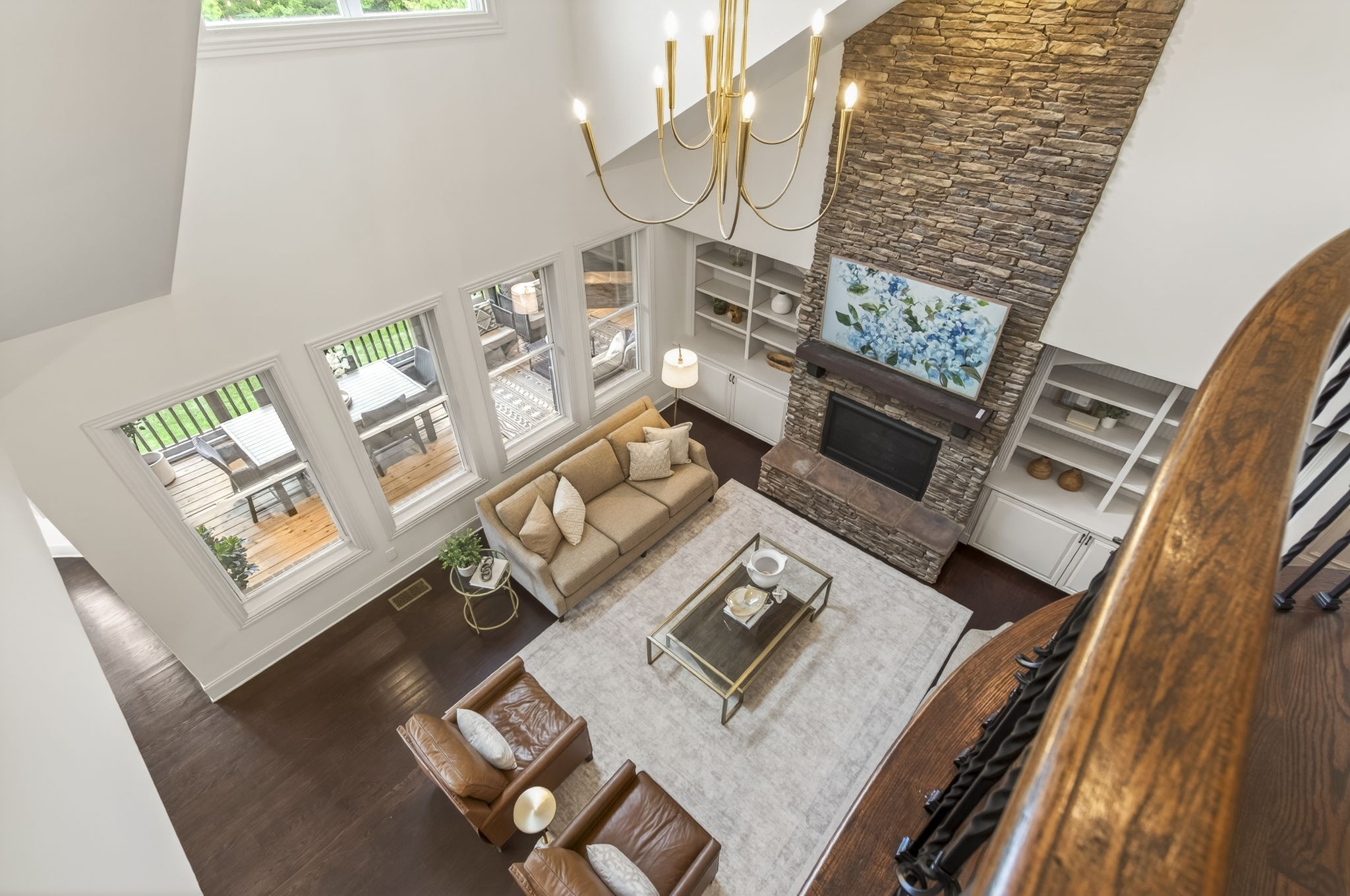 5212 Mead Park Dr