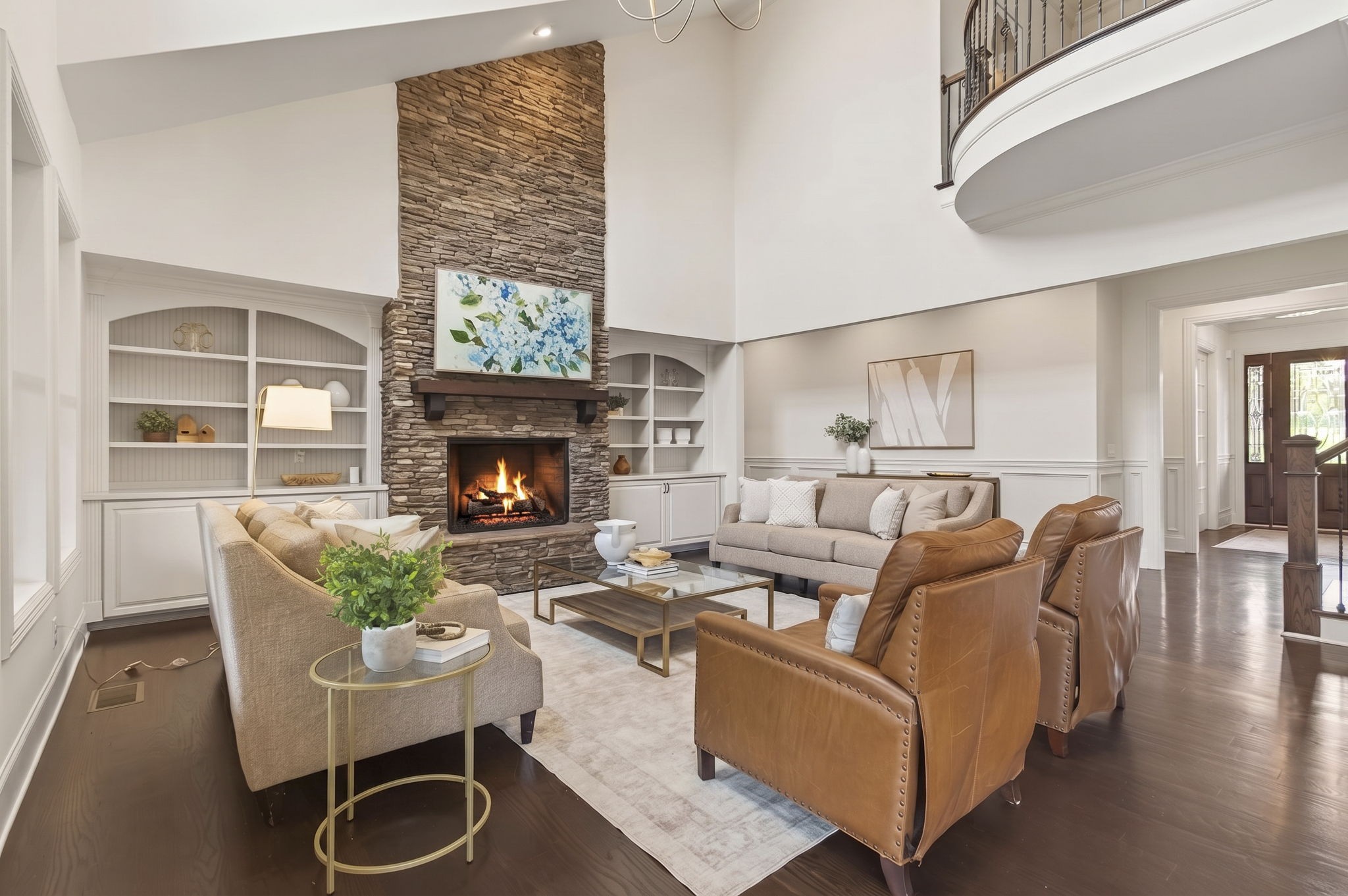 5212 Mead Park Dr