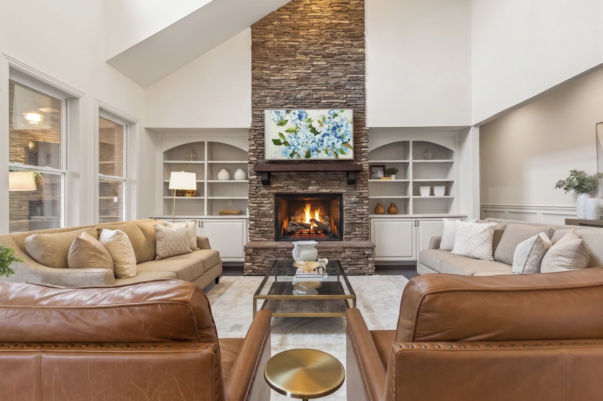 5212 Mead Park Dr