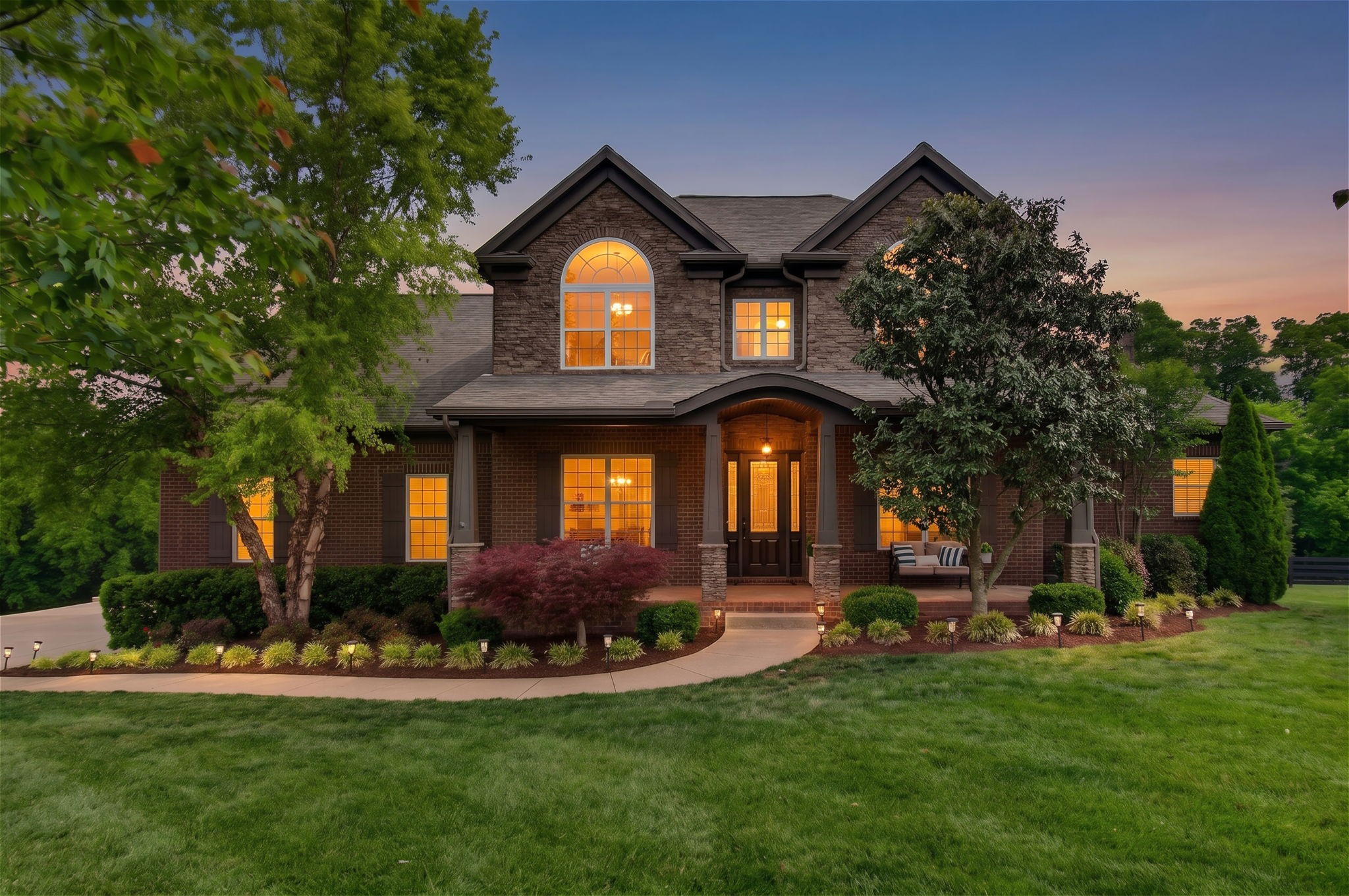 5212 Mead Park Dr