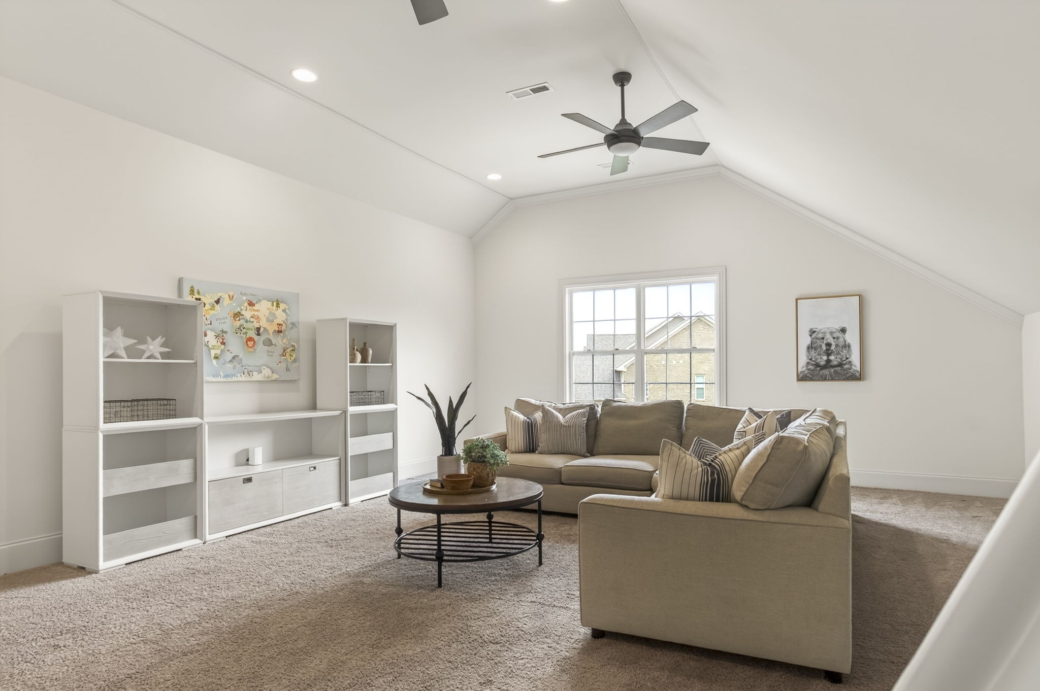5212 Mead Park Dr