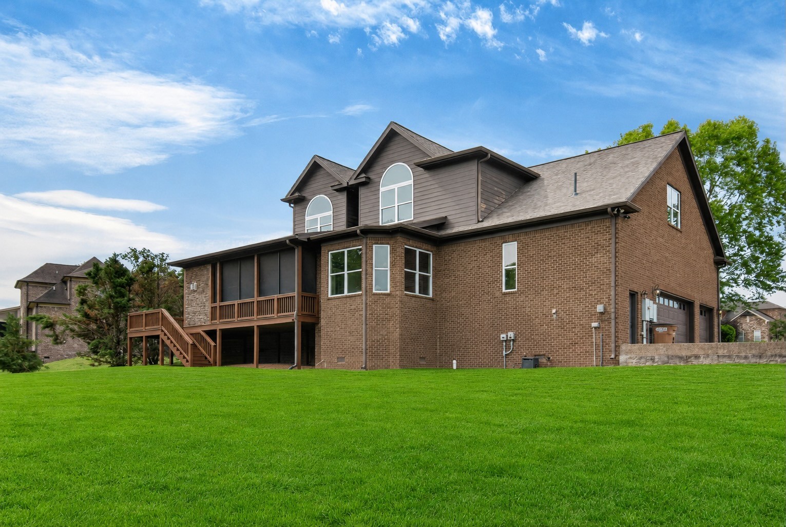 5212 Mead Park Dr
