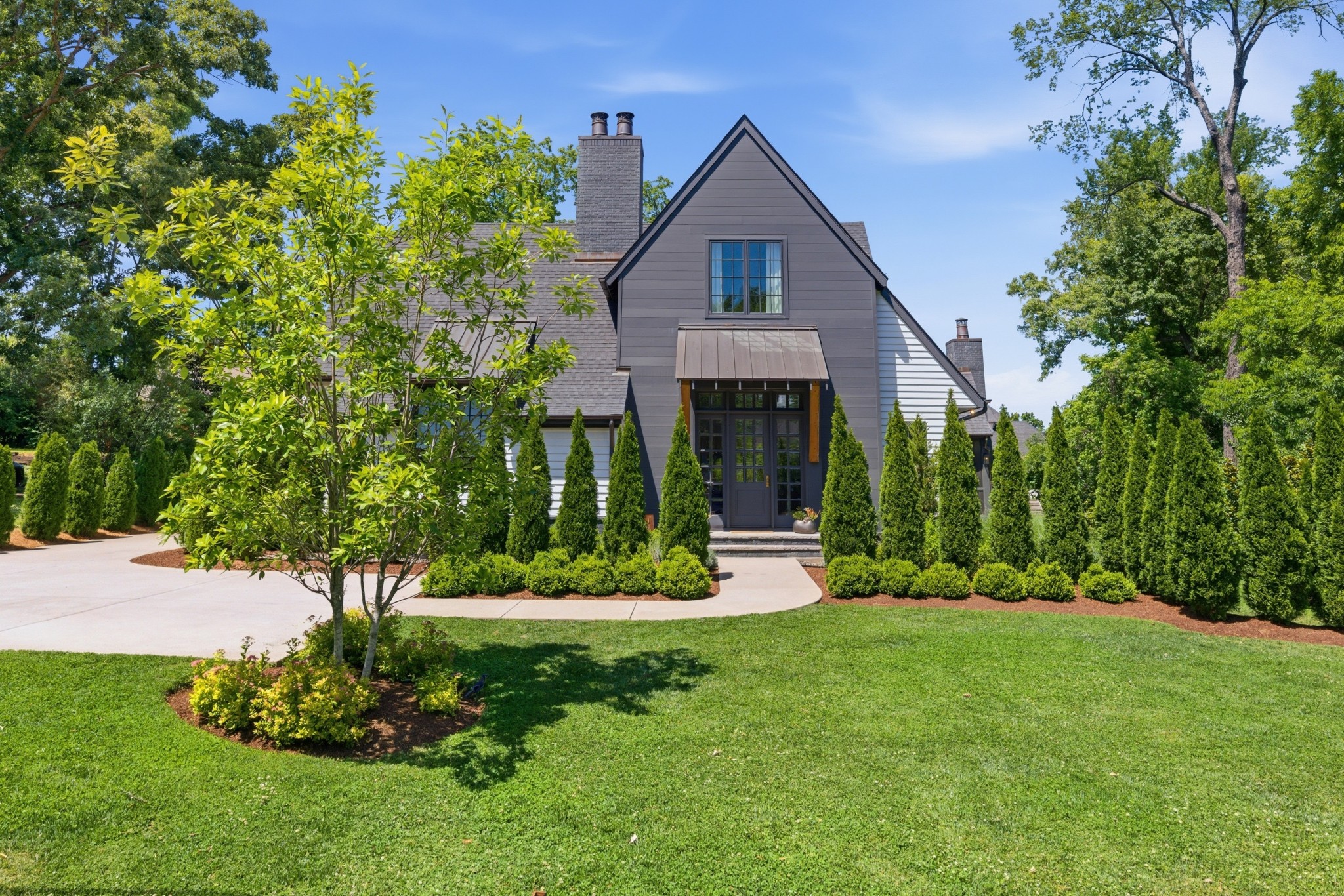1138 Brookmeade Dr