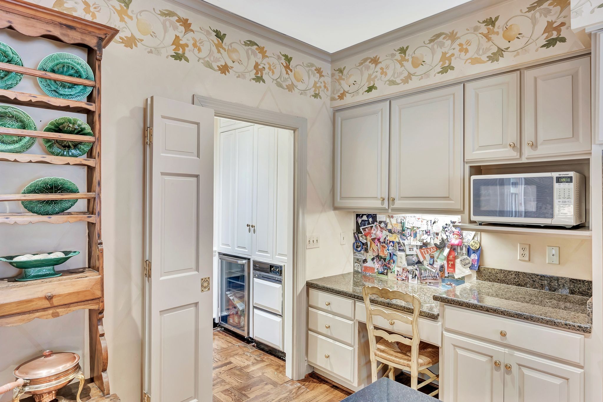 102 Bellebrook Cir