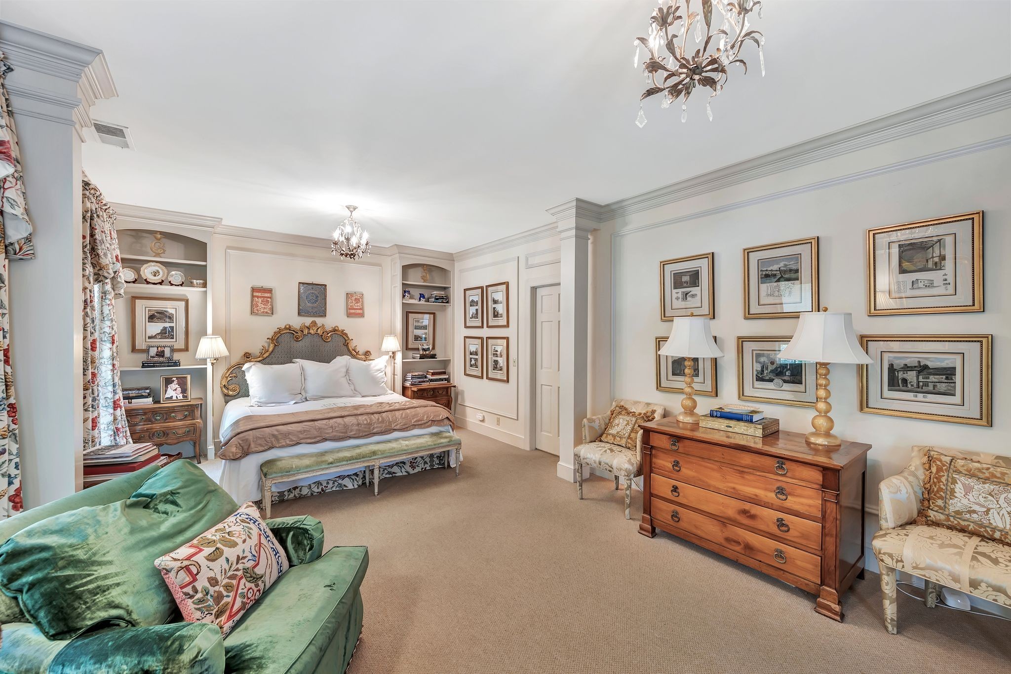 102 Bellebrook Cir