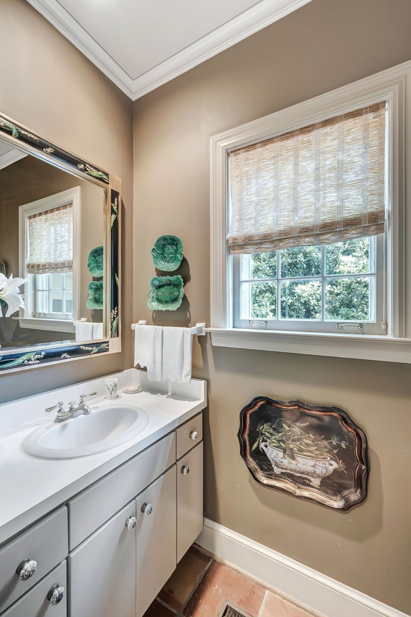 102 Bellebrook Cir