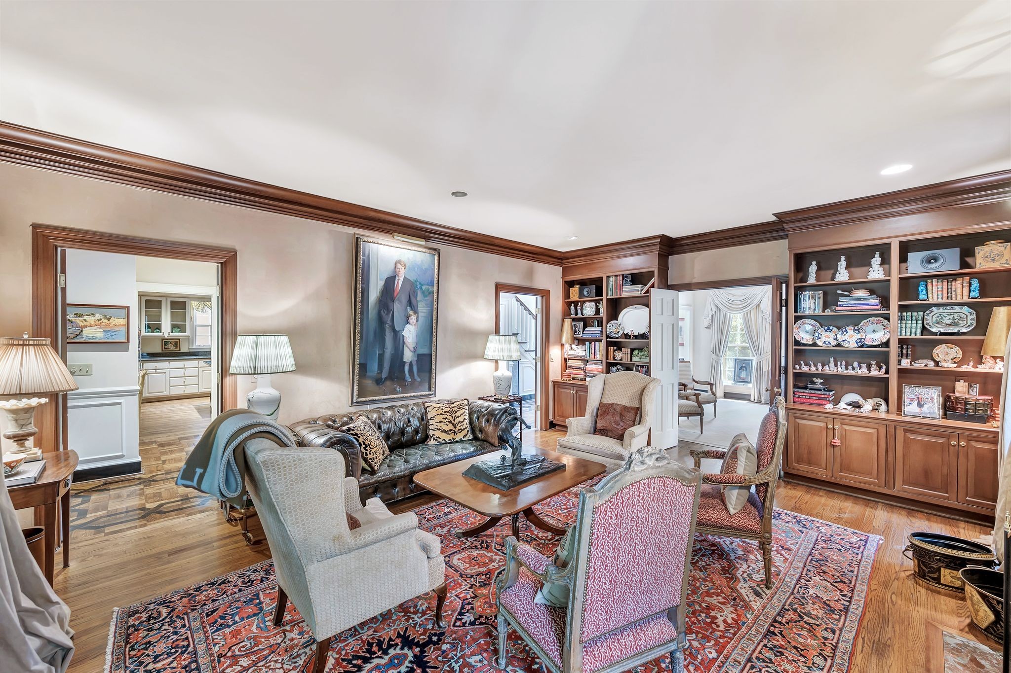102 Bellebrook Cir