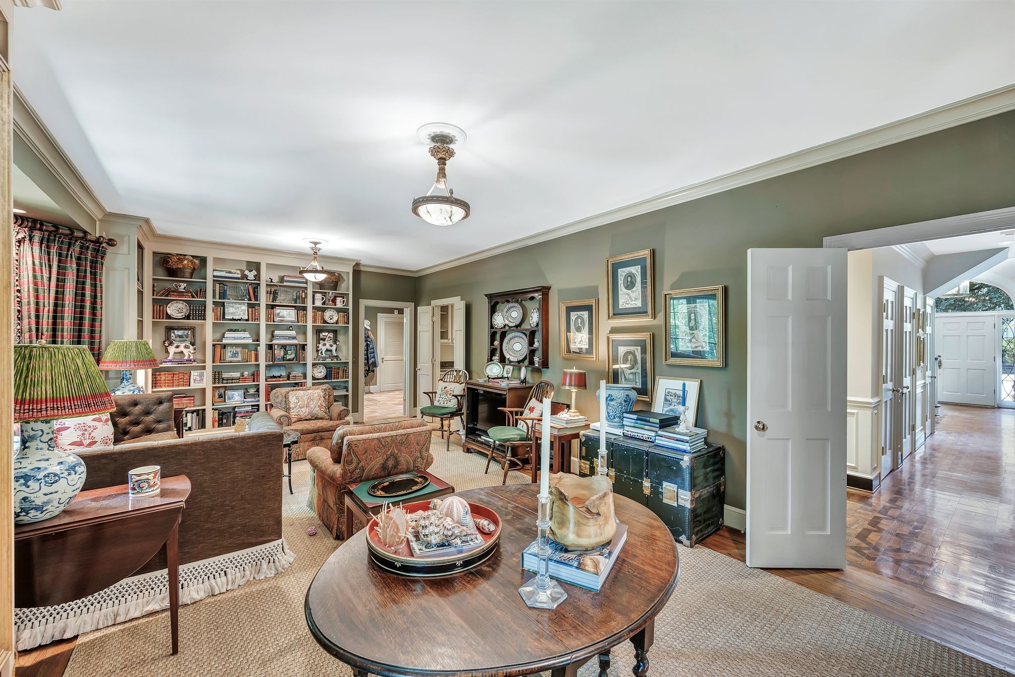 102 Bellebrook Cir