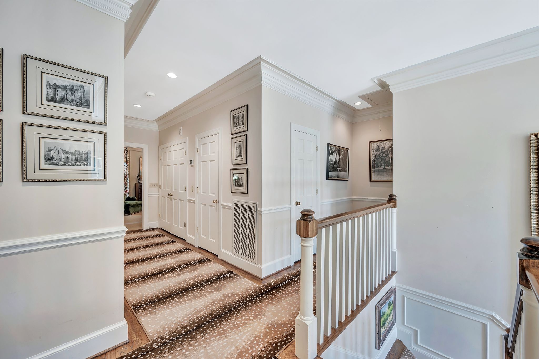 102 Bellebrook Cir