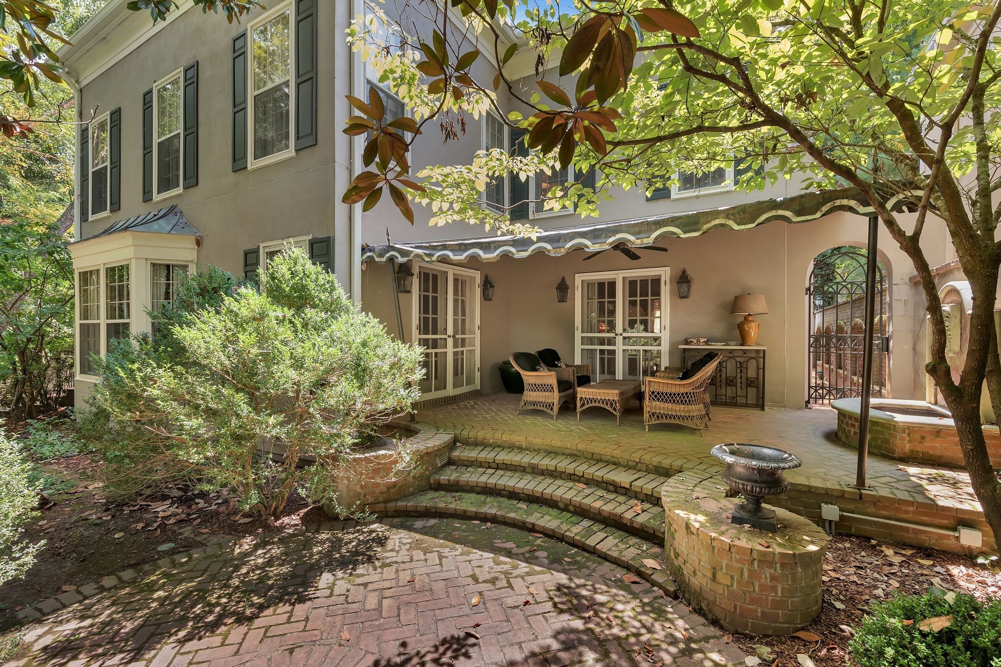 102 Bellebrook Cir