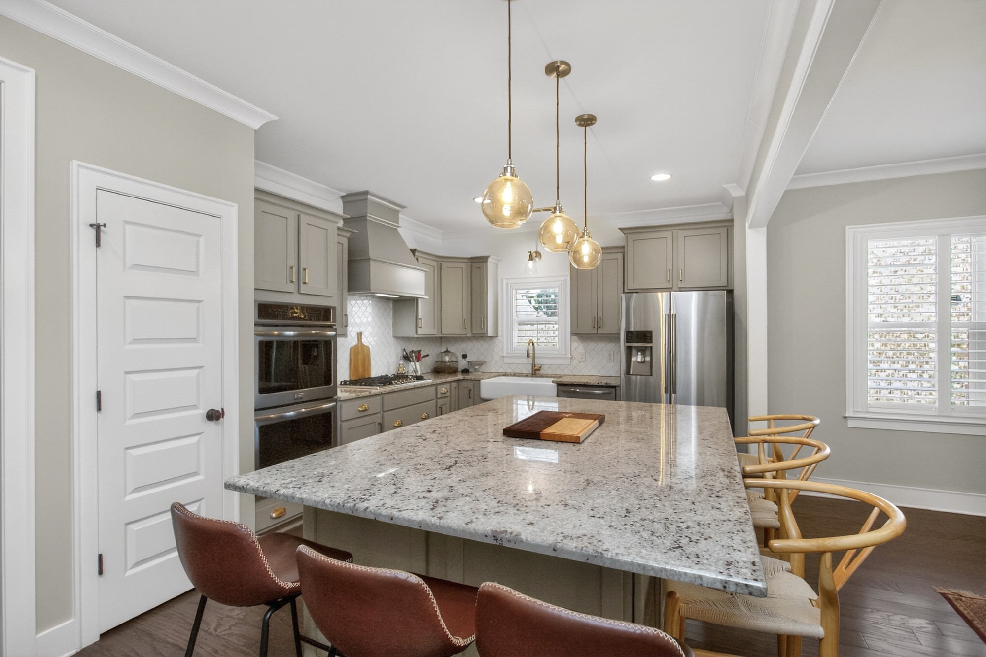748 Fontwell Ln