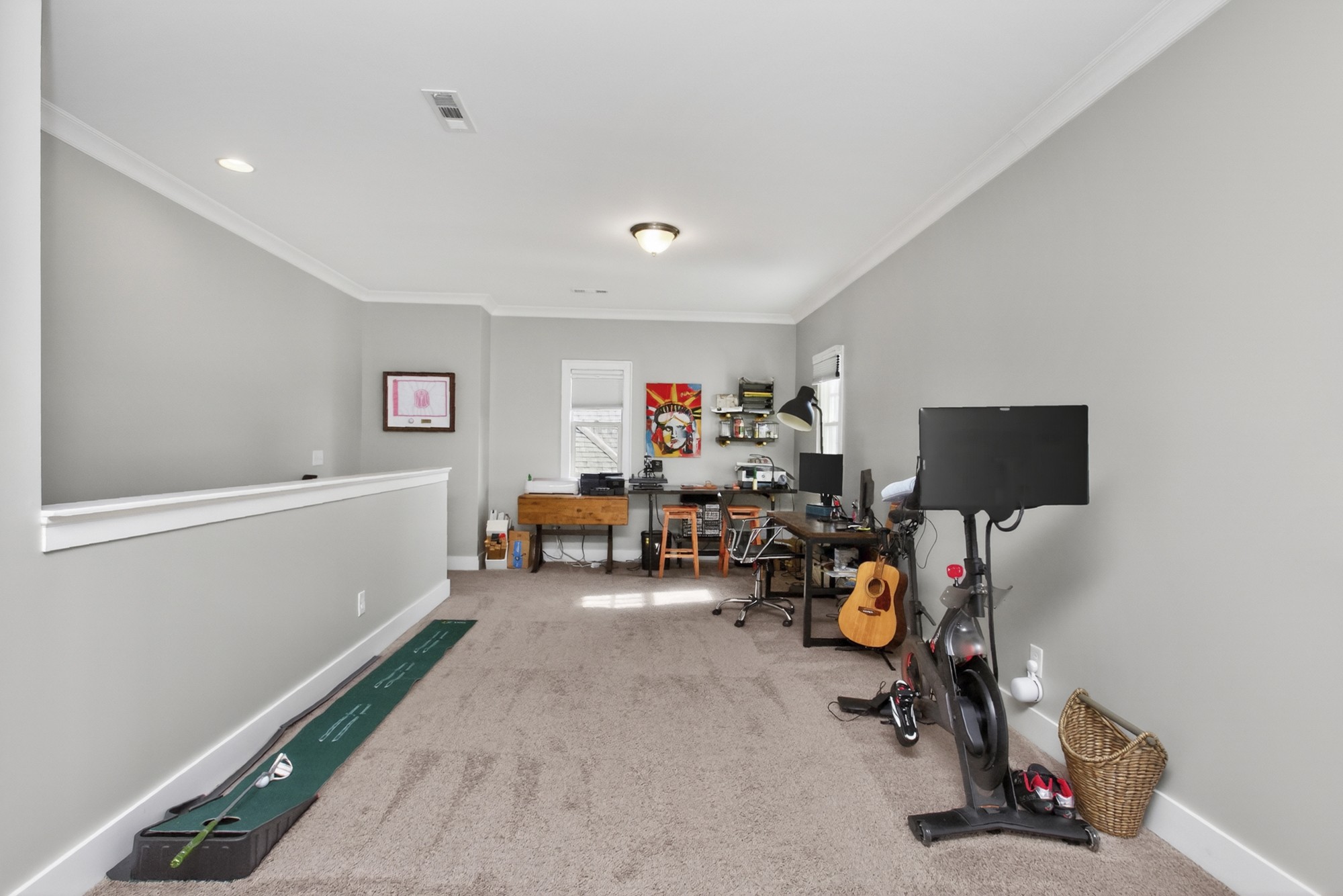 748 Fontwell Ln