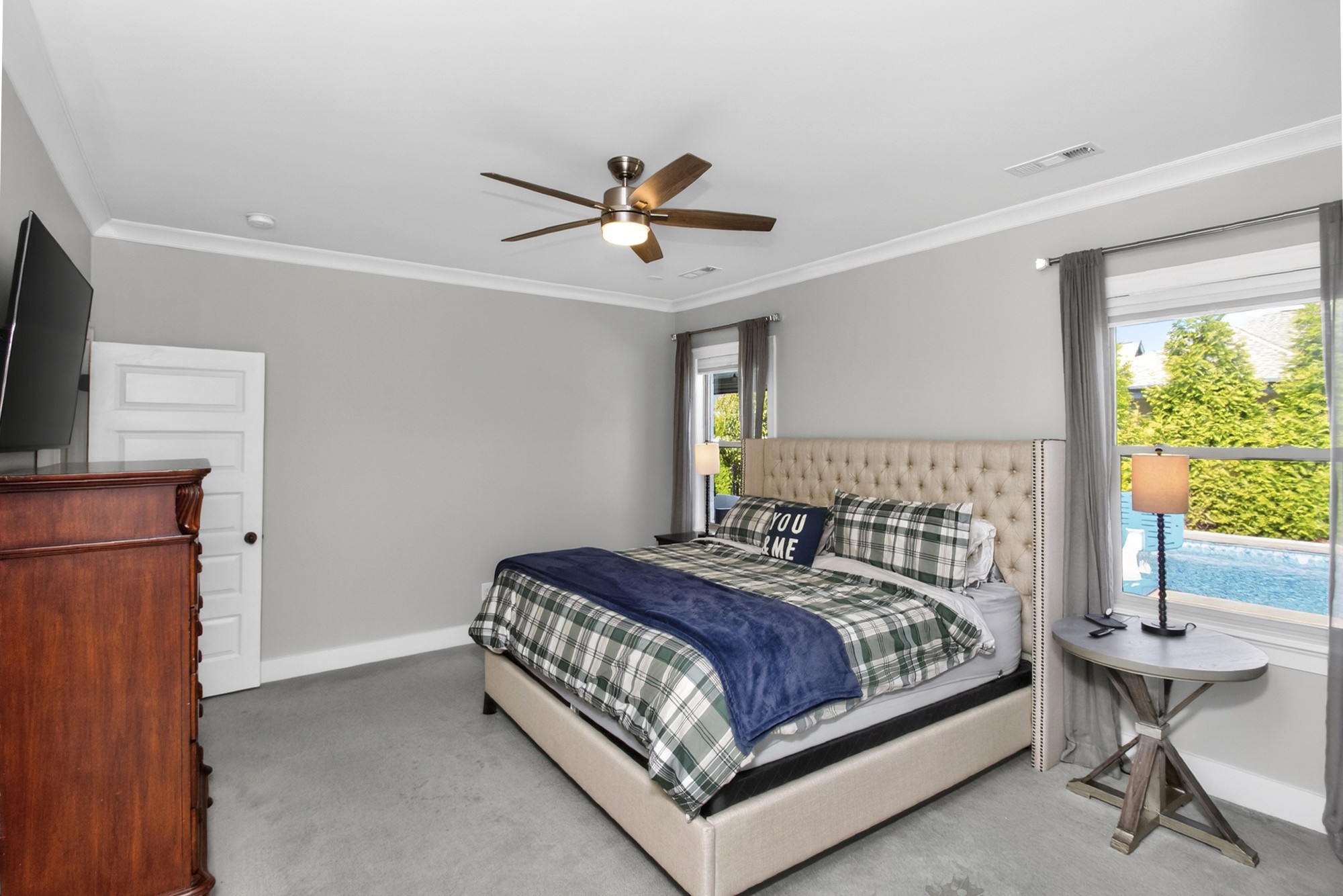748 Fontwell Ln