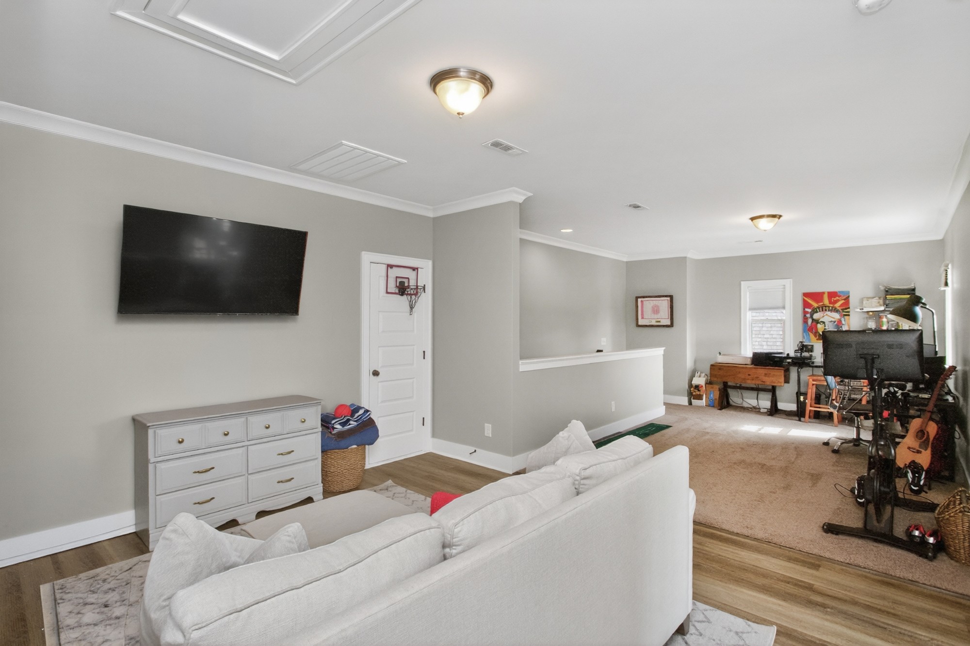 748 Fontwell Ln
