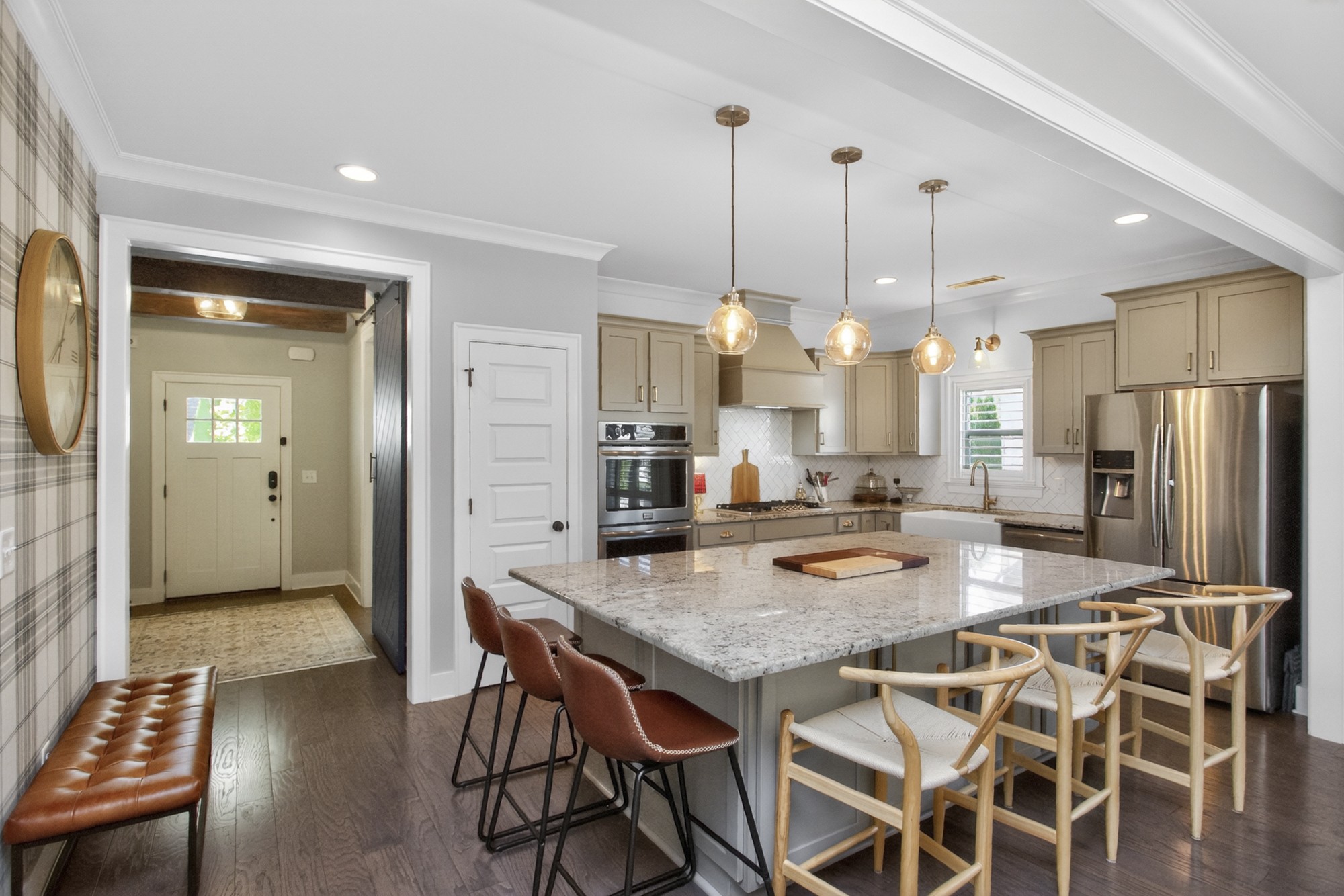 748 Fontwell Ln