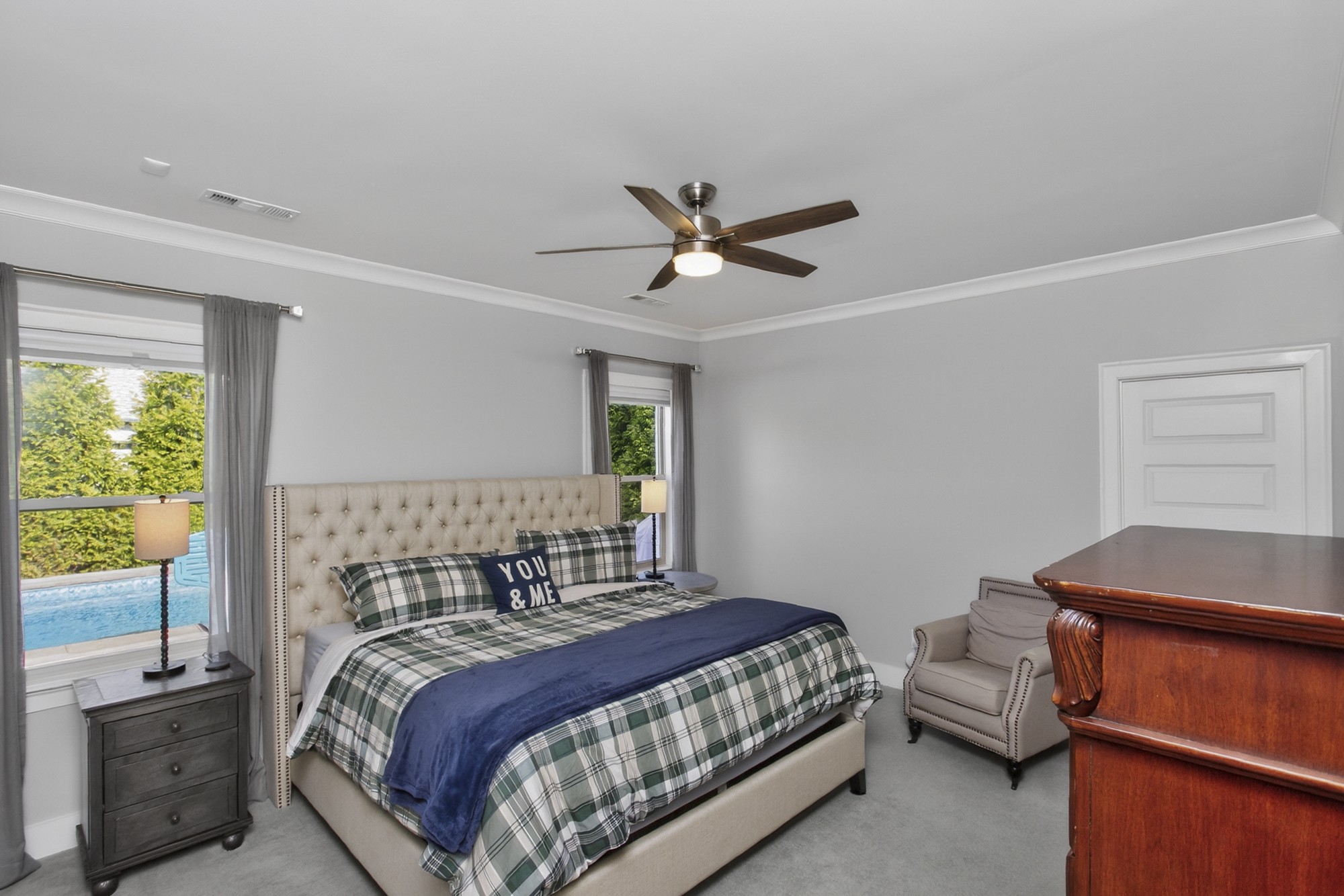 748 Fontwell Ln