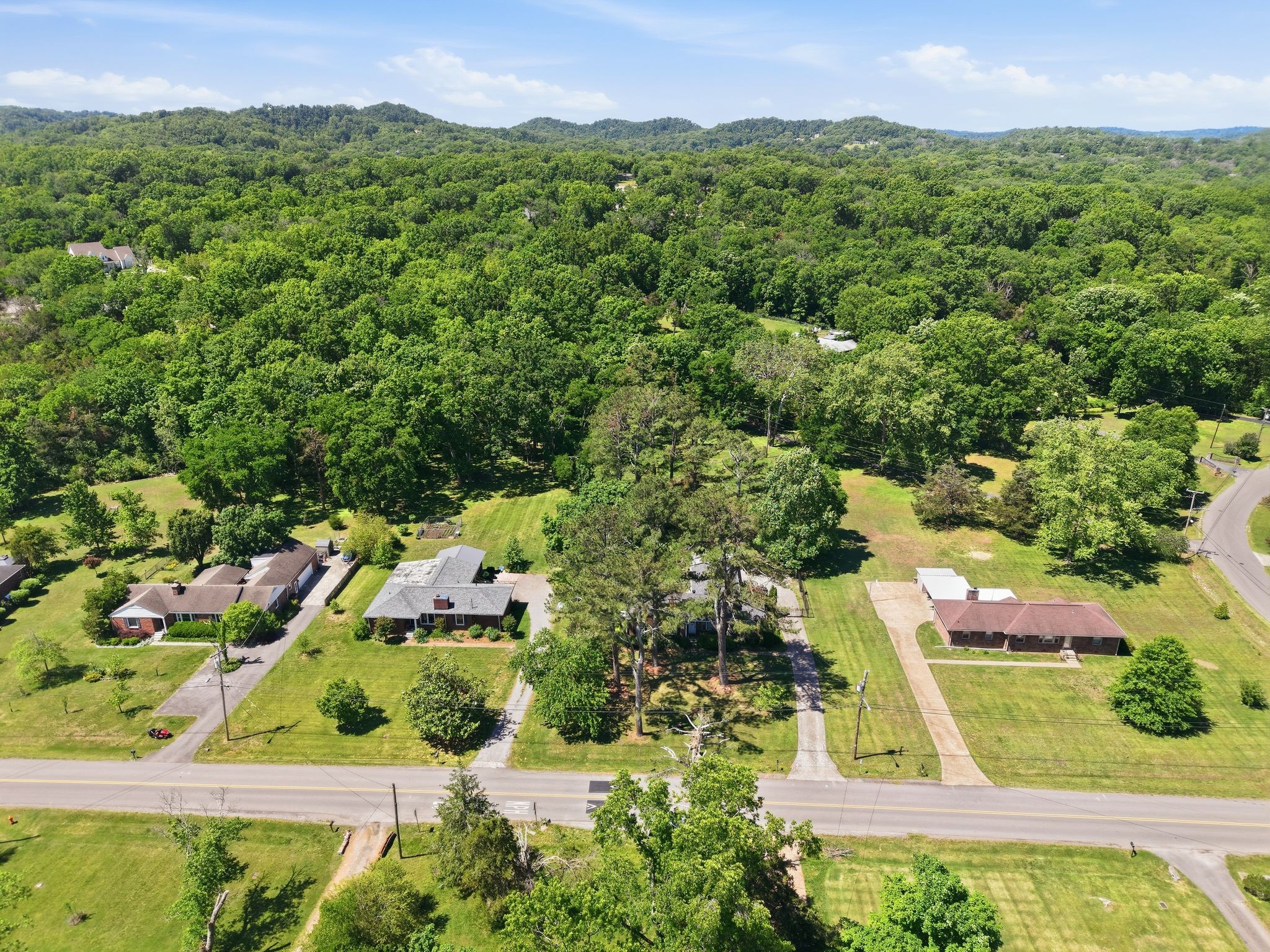 819 Bresslyn Rd