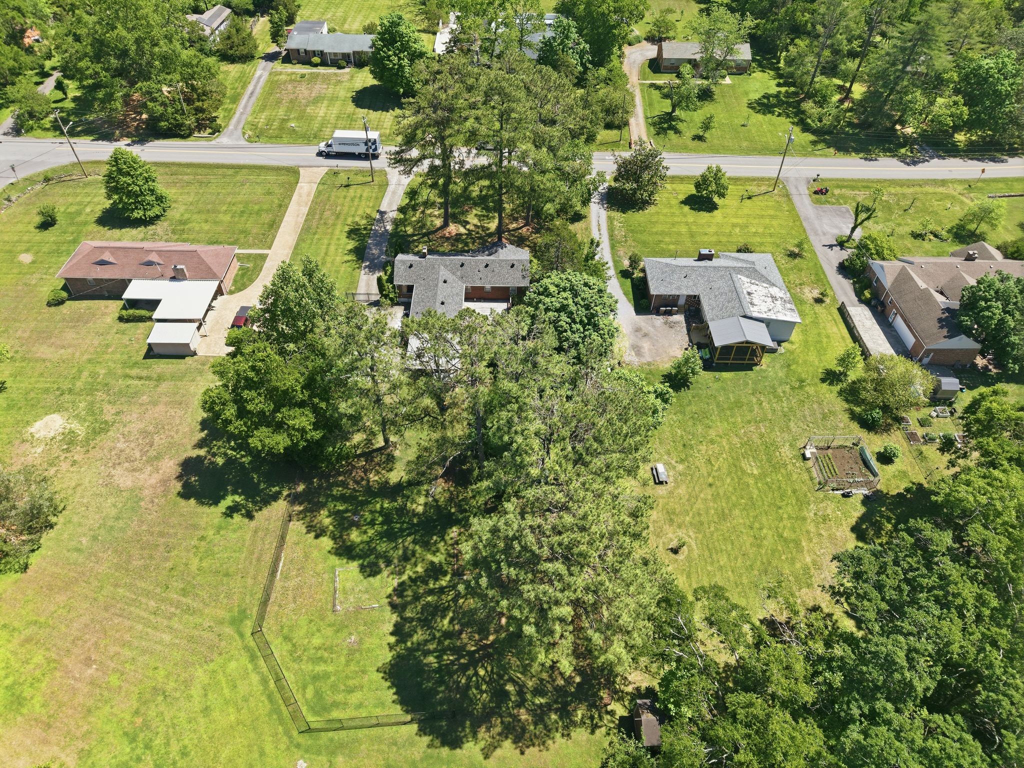 819 Bresslyn Rd