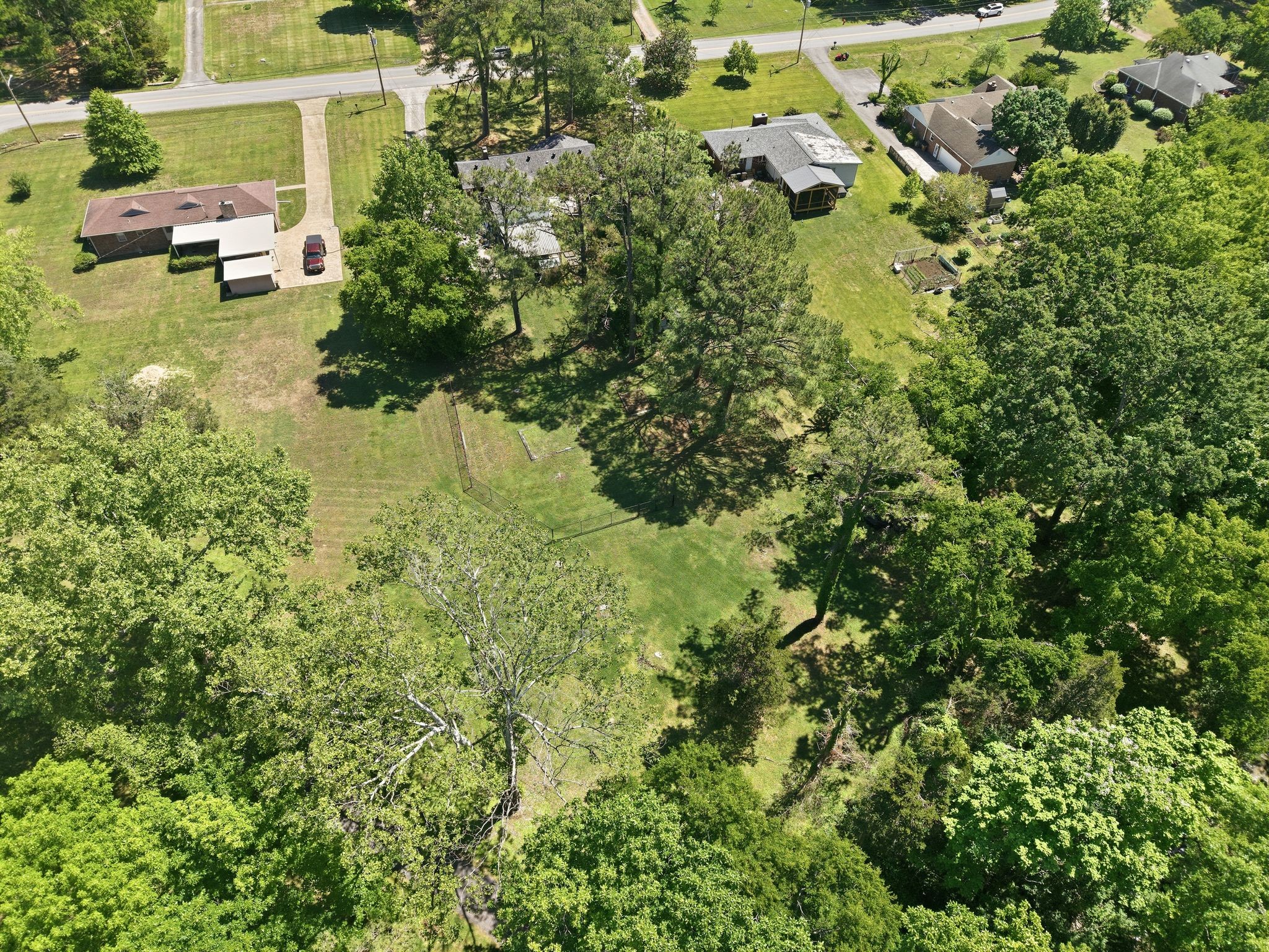 819 Bresslyn Rd