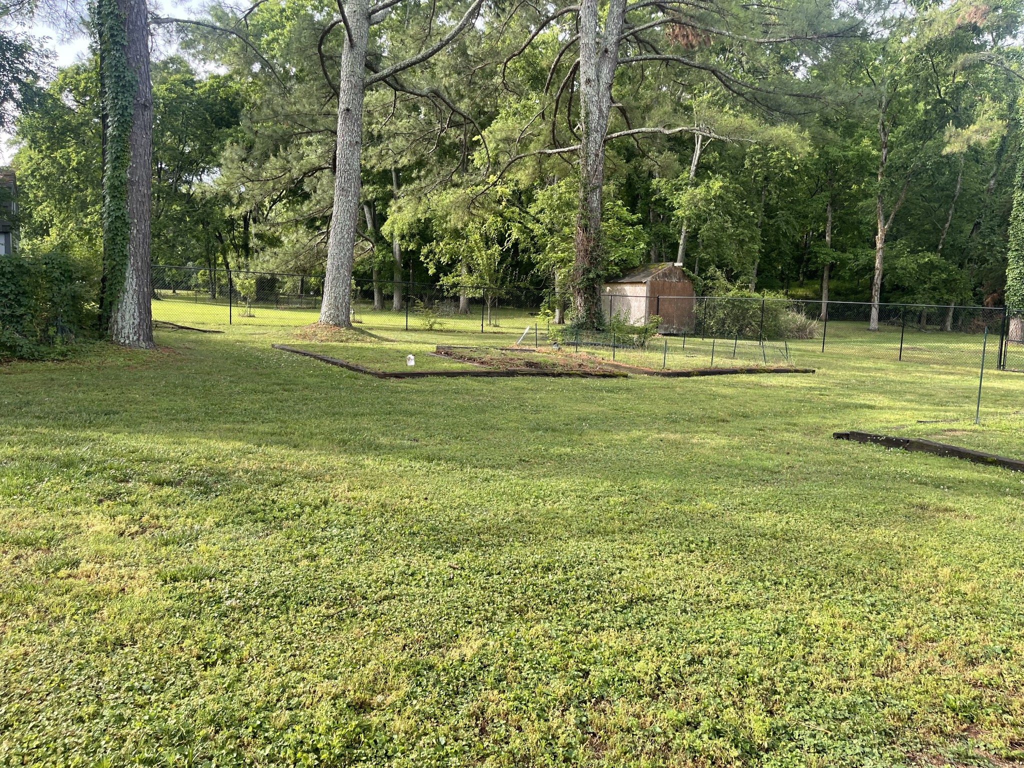 819 Bresslyn Rd