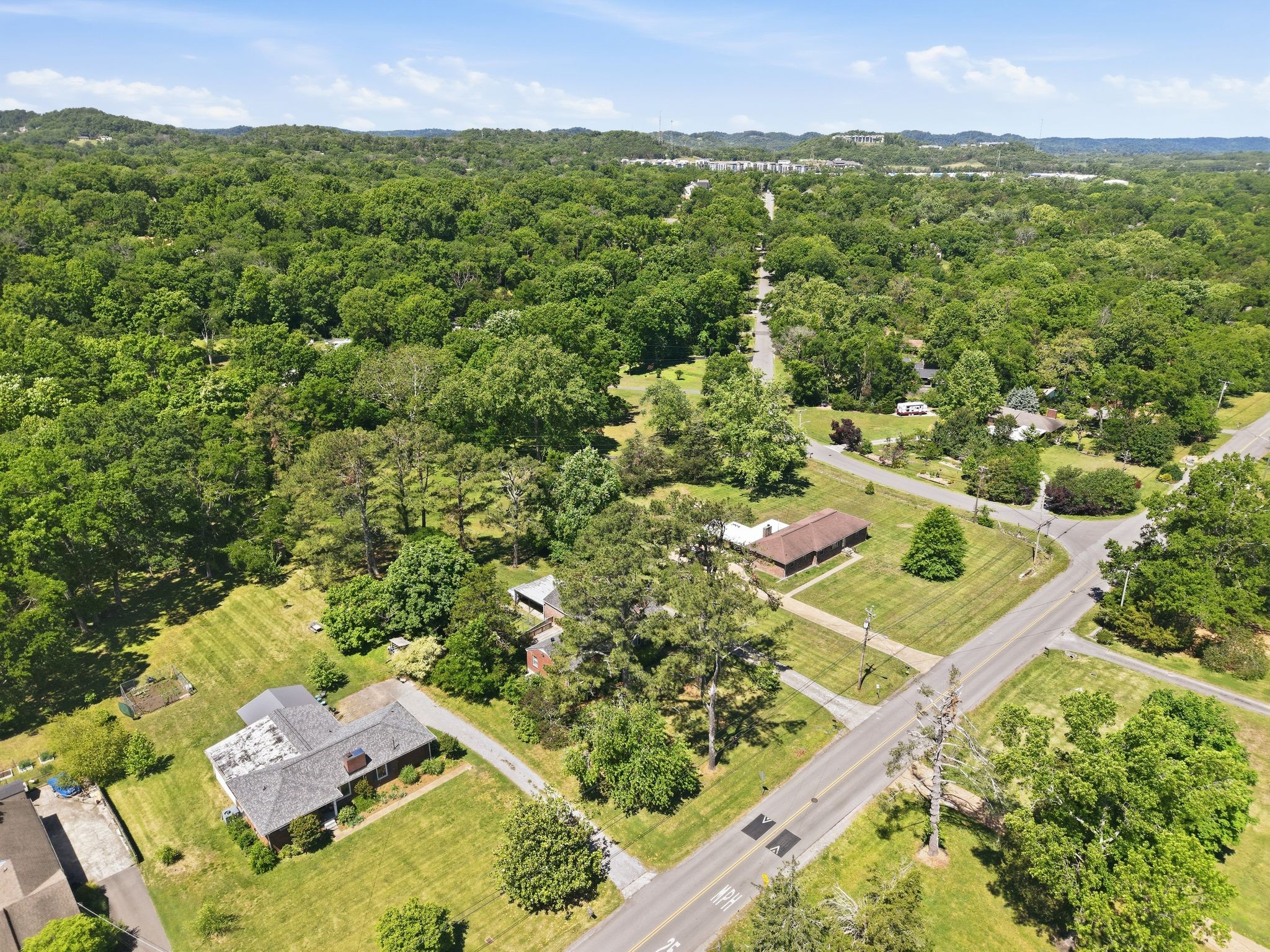 819 Bresslyn Rd