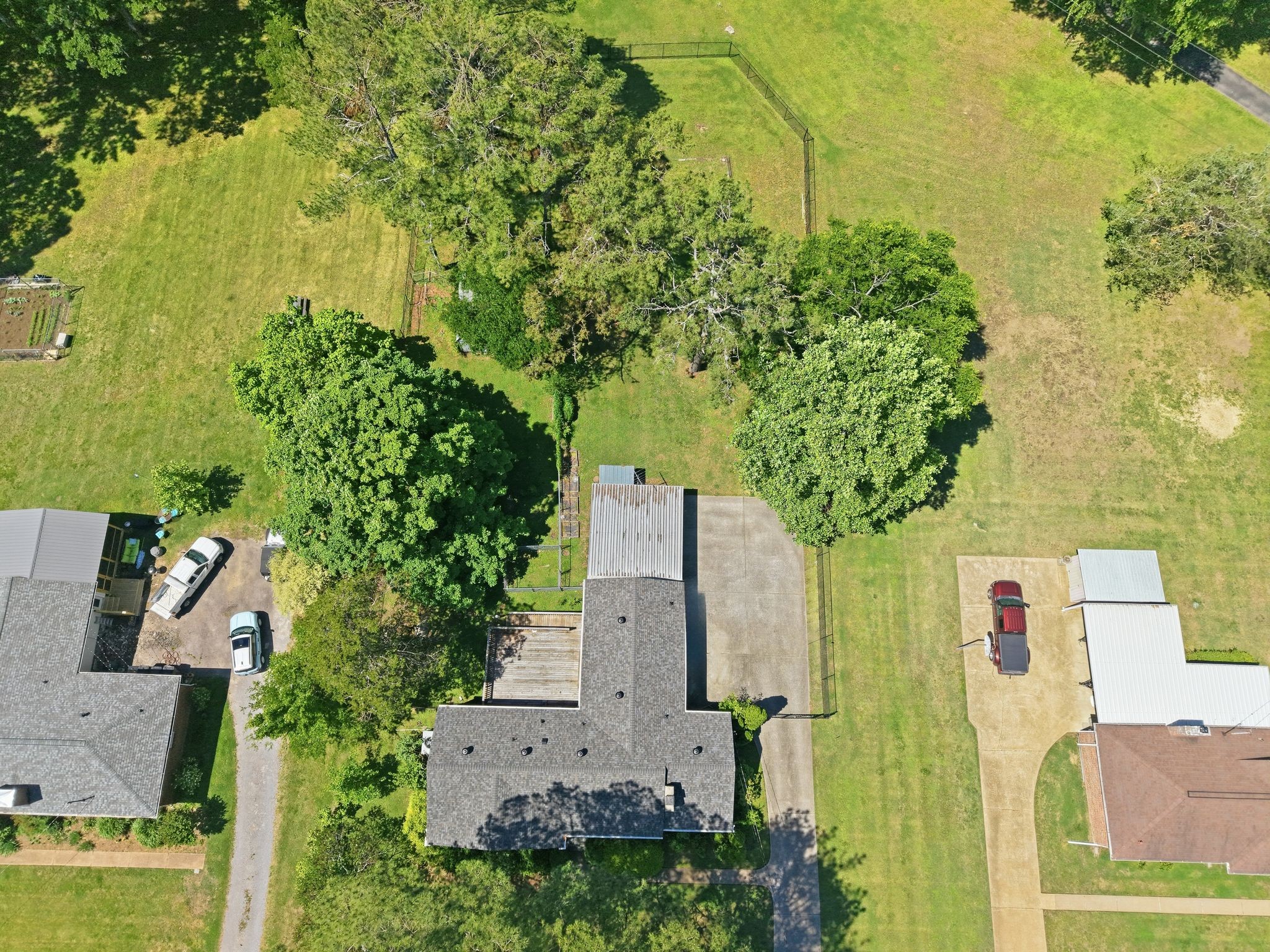 819 Bresslyn Rd