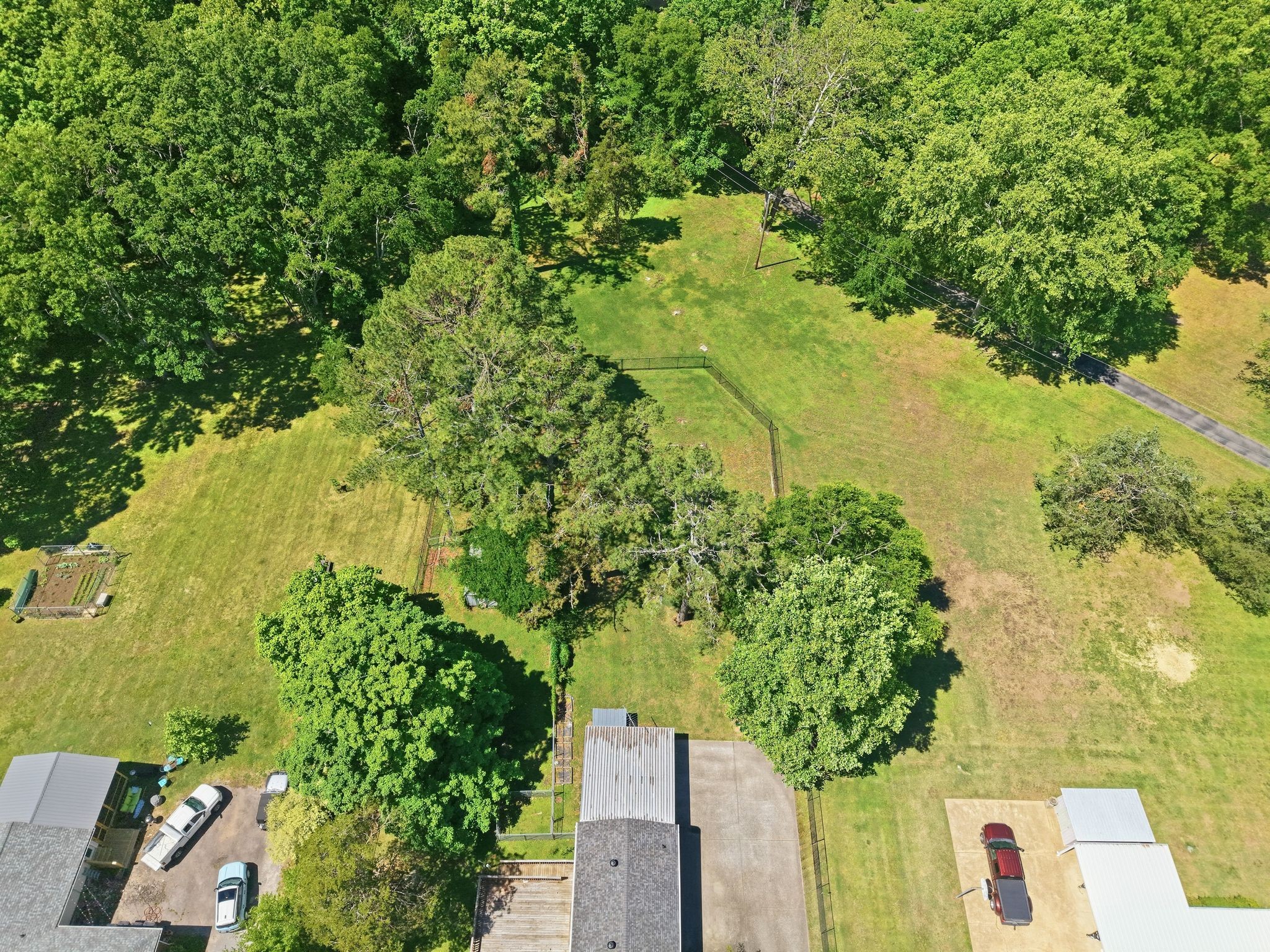 819 Bresslyn Rd