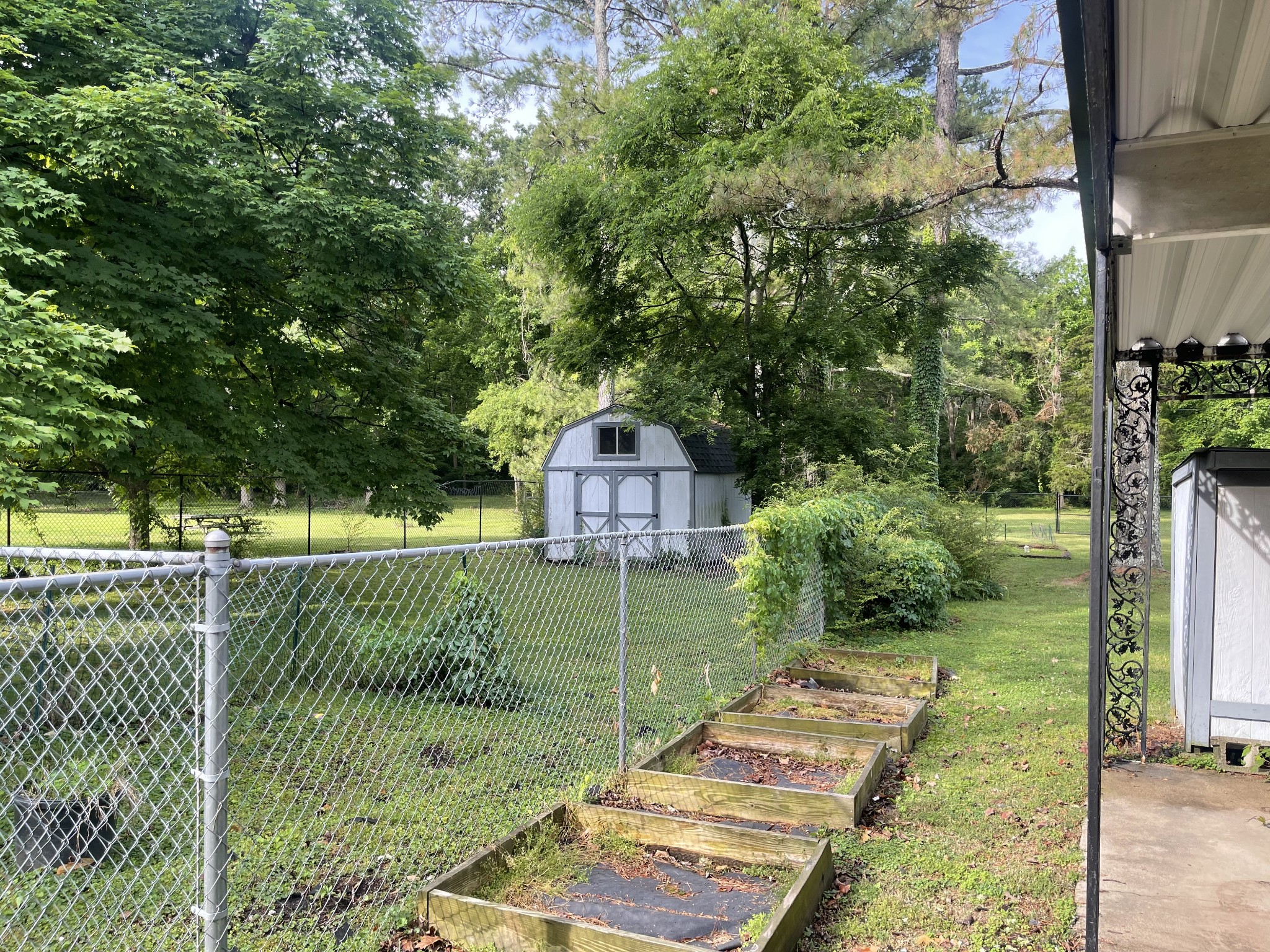 819 Bresslyn Rd
