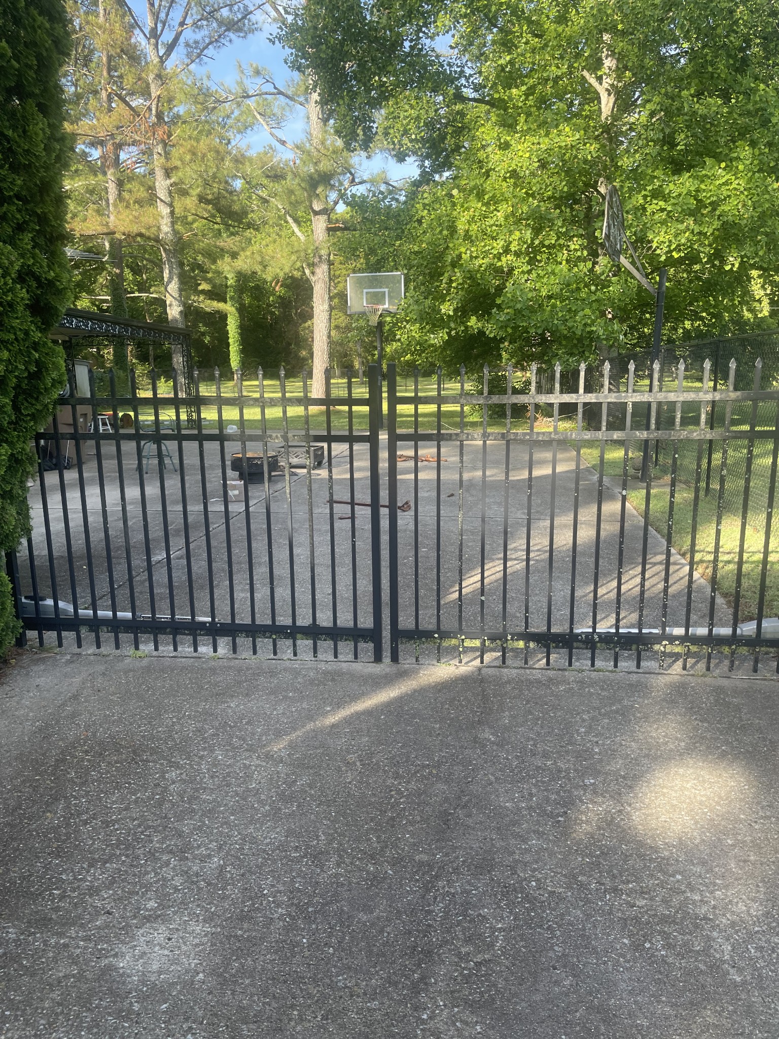 819 Bresslyn Rd