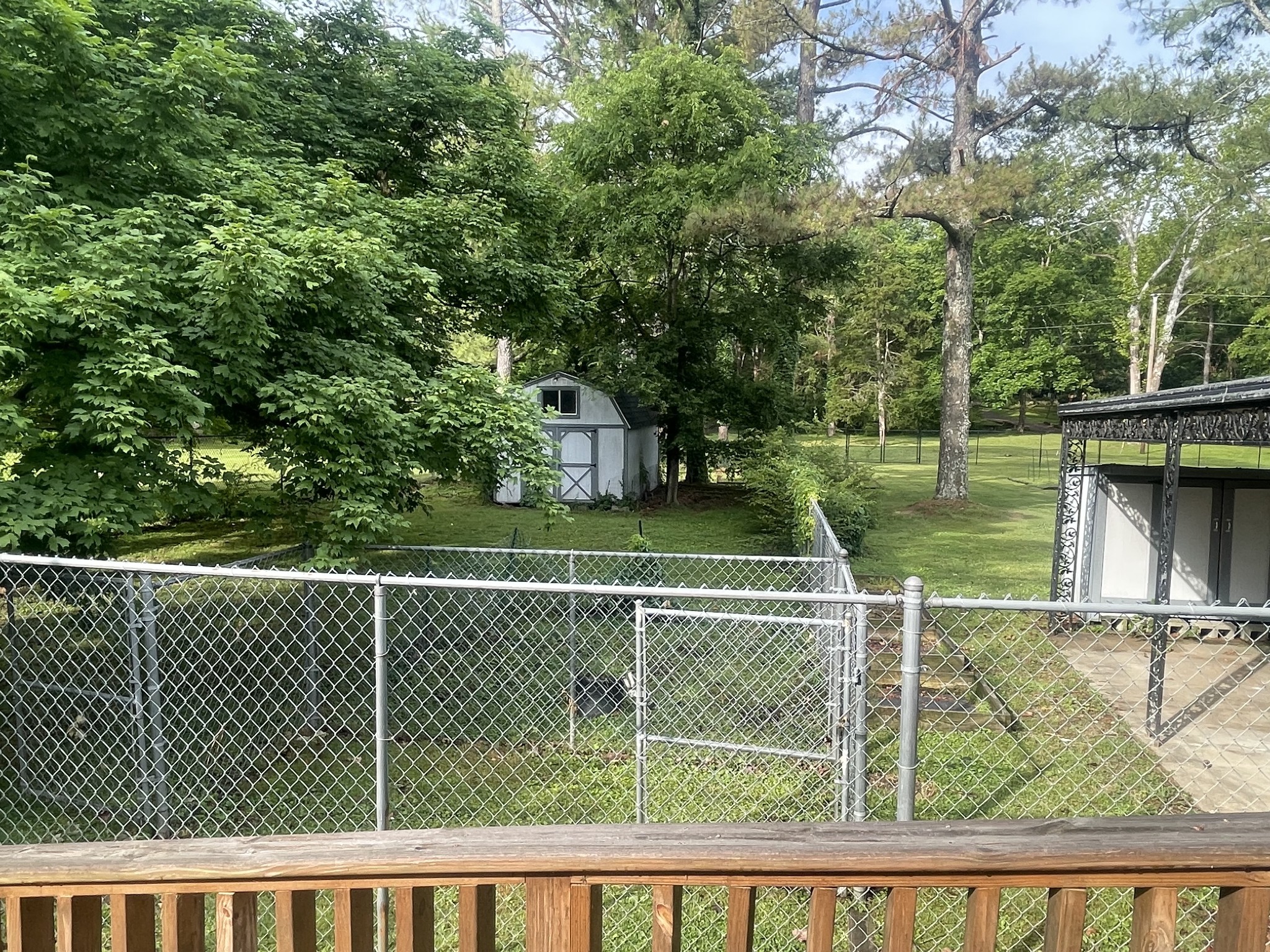819 Bresslyn Rd
