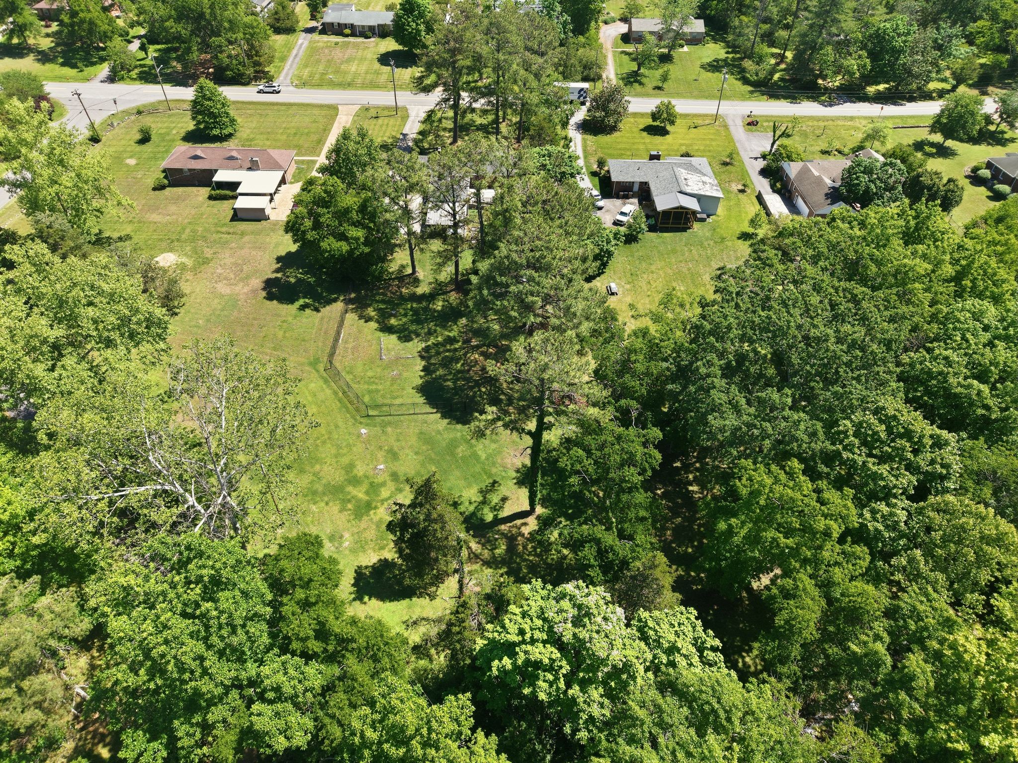 819 Bresslyn Rd