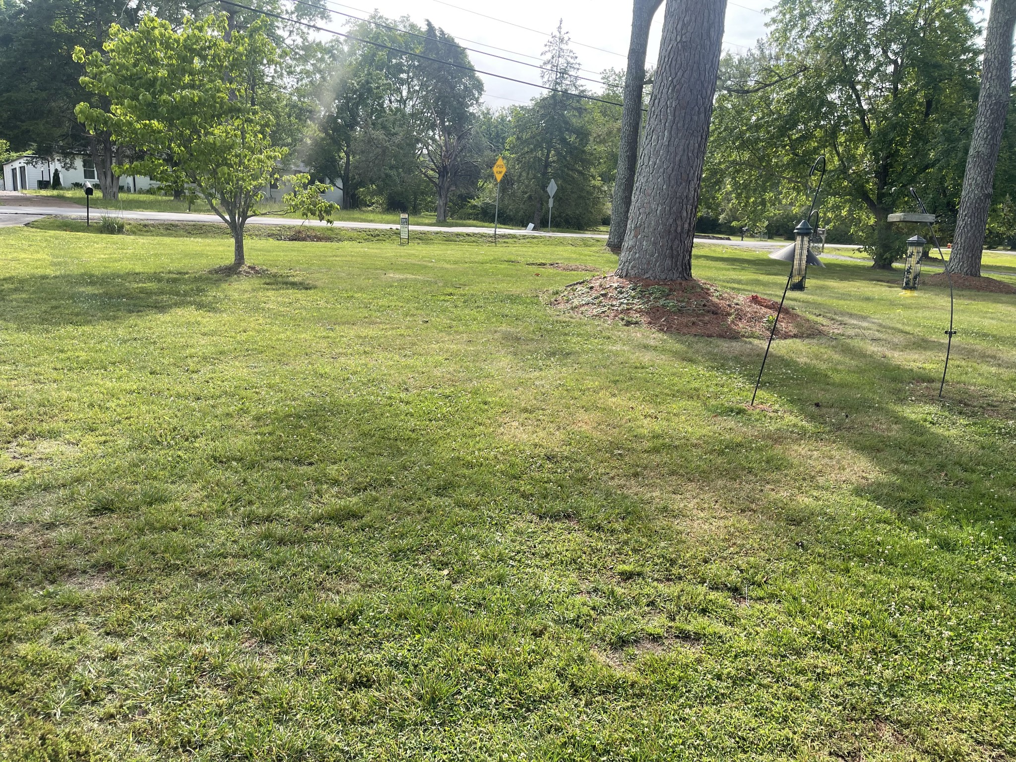 819 Bresslyn Rd