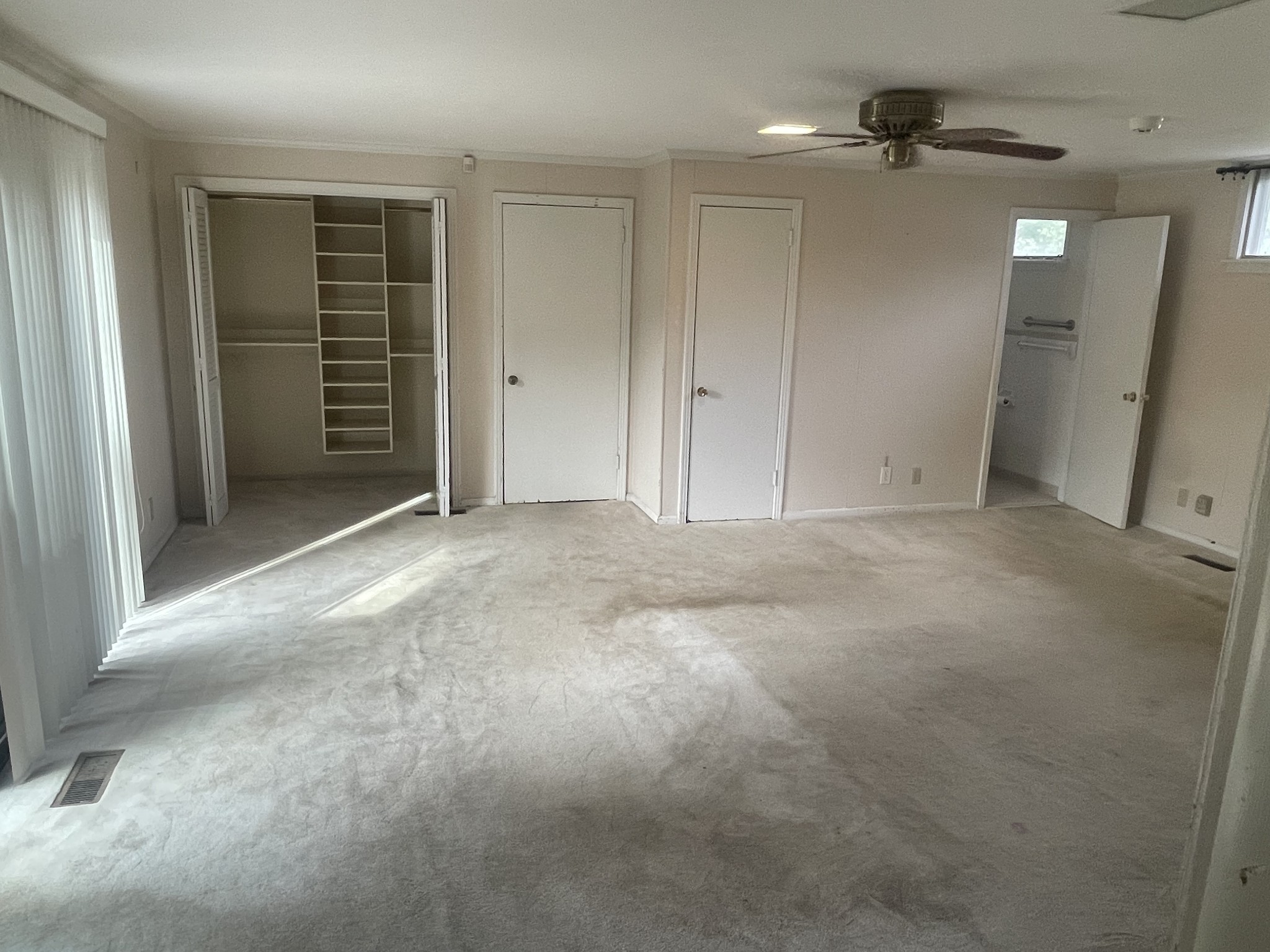 819 Bresslyn Rd